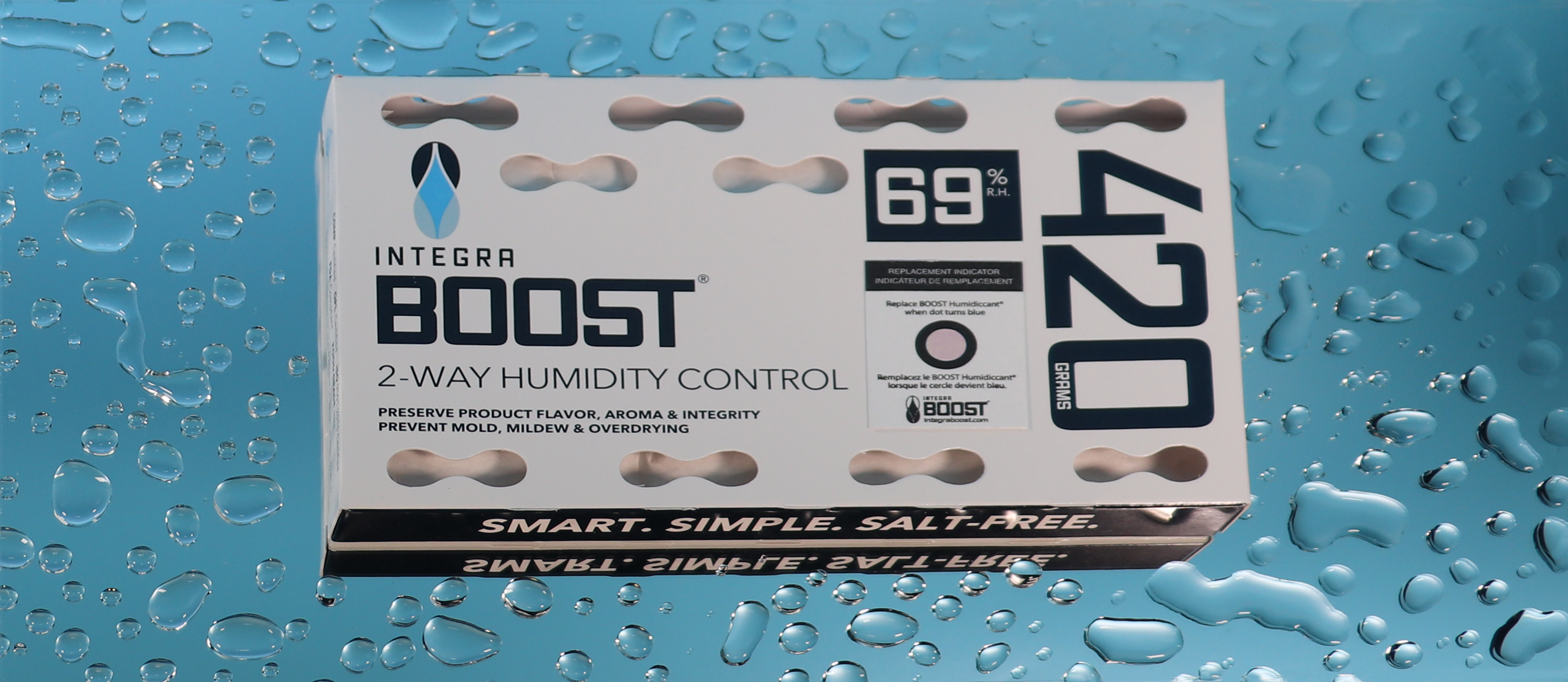 integra-boost-feuchtigkeitsregler-420g-69-rh-f-r-zigarren image 2