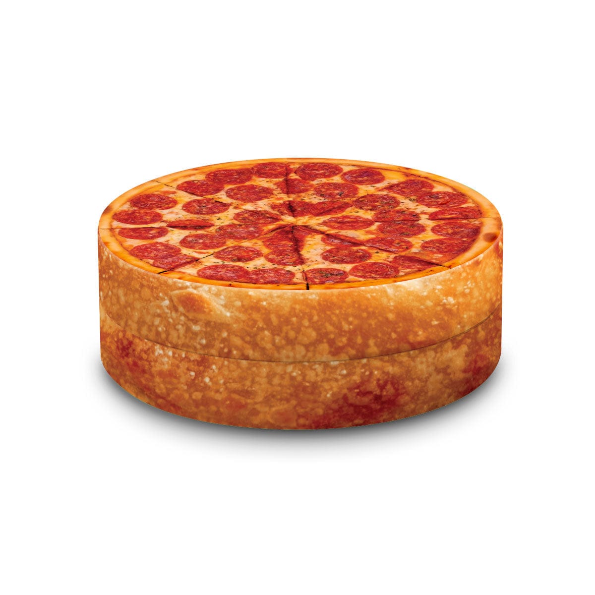 v-syndicate-dine-in-grinder-pizza-2-teilig-metall-kr-uterm-hle image 2
