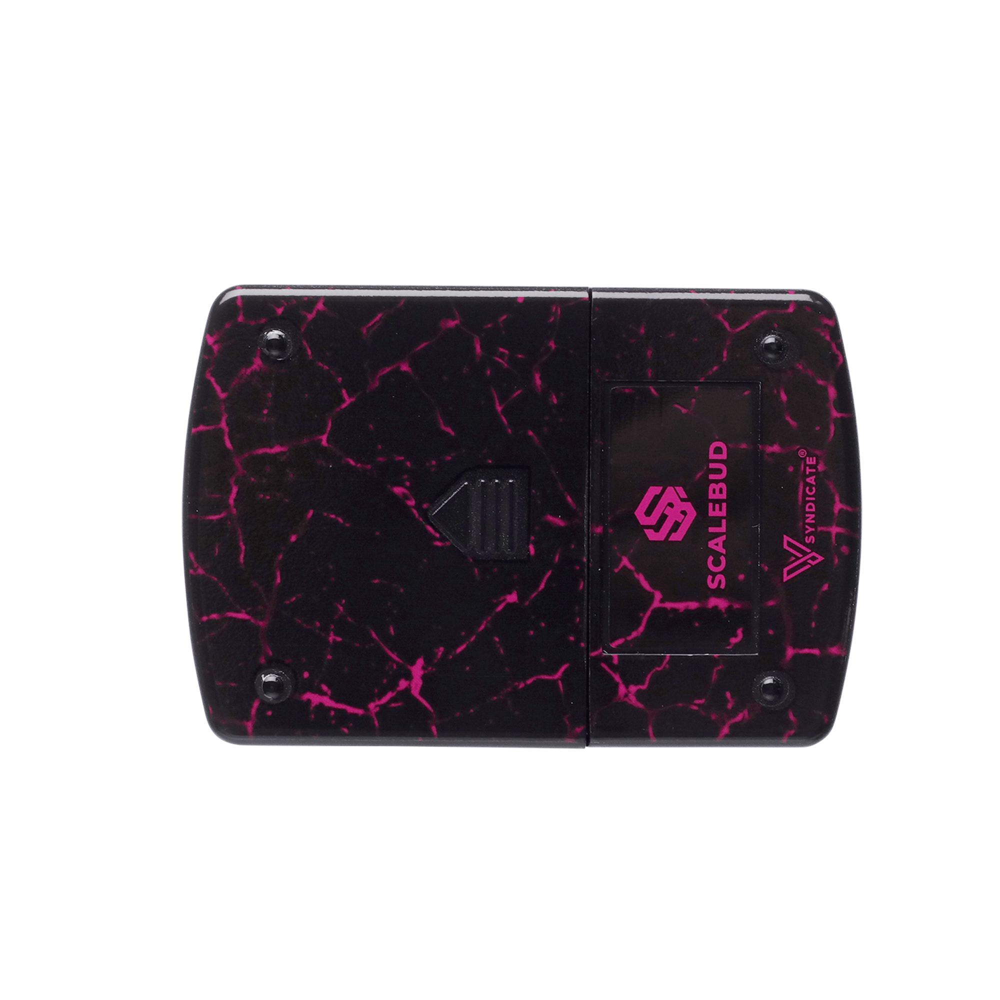 v-syndicate-scalebud-the-stray-taschenwaage-digital-mit-display image 3
