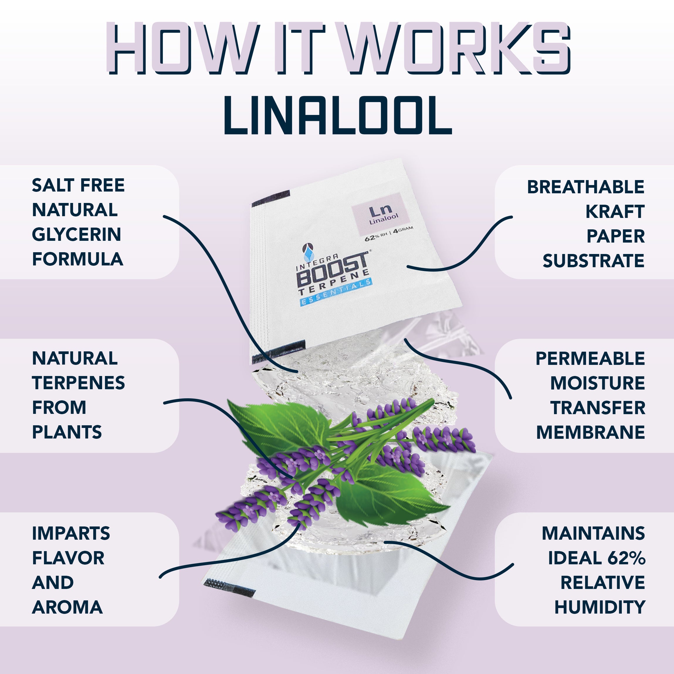 integra-boost-terpene-linalool-67g-aromapack-1lb-62-blumen image 3