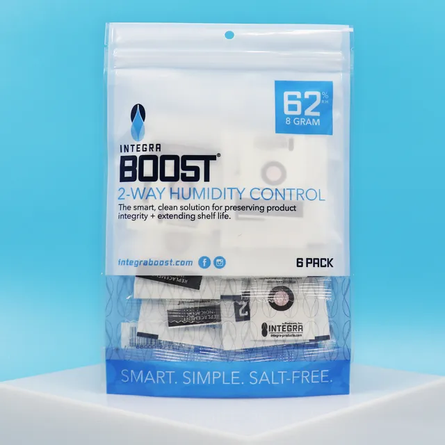 integra-boost-8g-62-rh-feuchtigkeitsregler-2-wege-beutel image 1