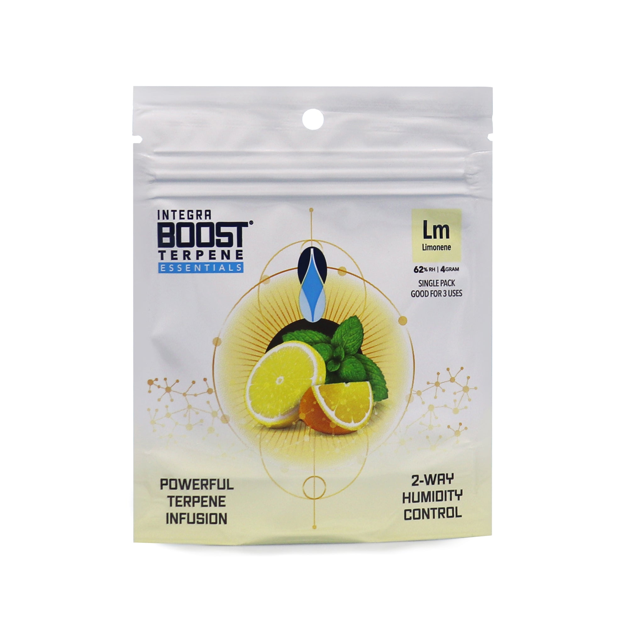 integra-boost-terpene-essentials-komplett-set-7x-4-g-62-rh image 5