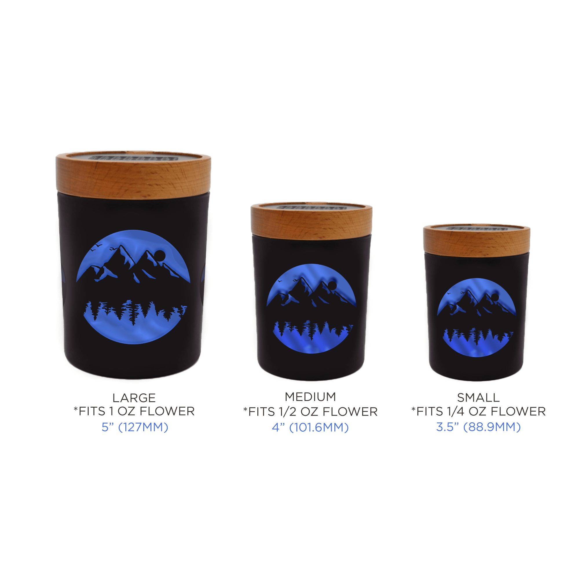 v-syndicate-solestash-high-elevation-kr-uterdose-grinder-medium image 7