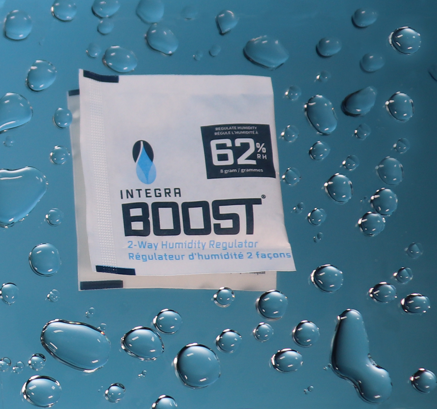 integra-boost-8g-62-rh-feuchtigkeitsregler-2-wege-beutel image 3