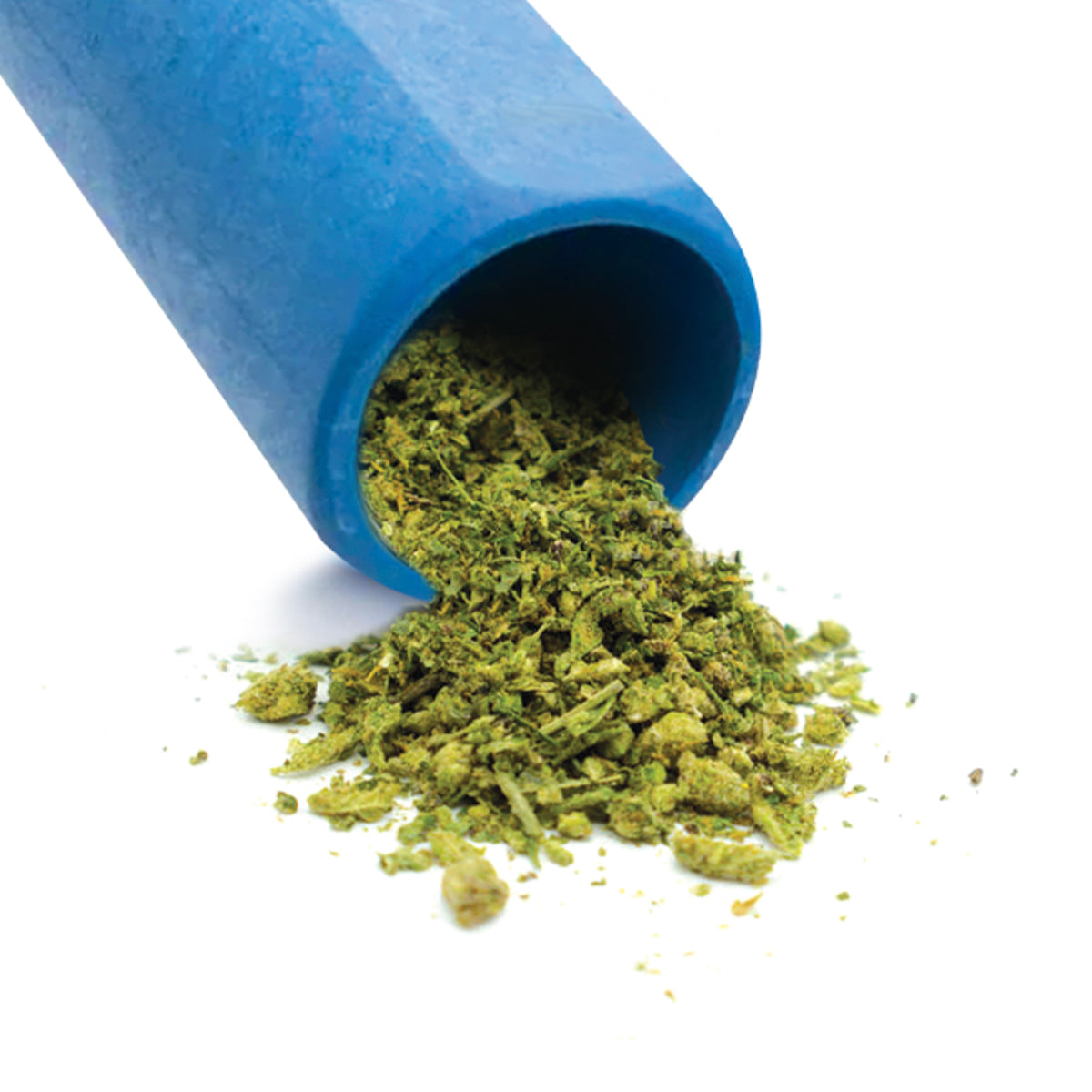 santa-cruz-shredder-hemp-dugout-one-hitter-box-cookies image 6