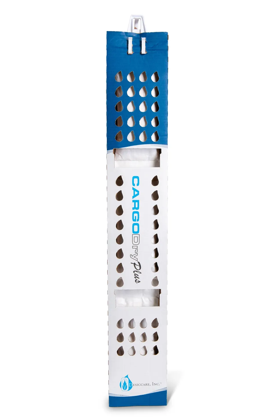 integra-dry-cargo-dry-plus-trockenmittel-h-ngestreifen-6er-kiste image 1
