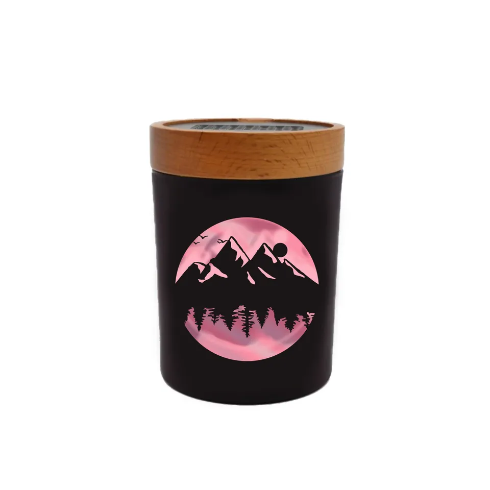 v-syndicate-solestash-high-elevation-pink-grinder-dose-medium image 1