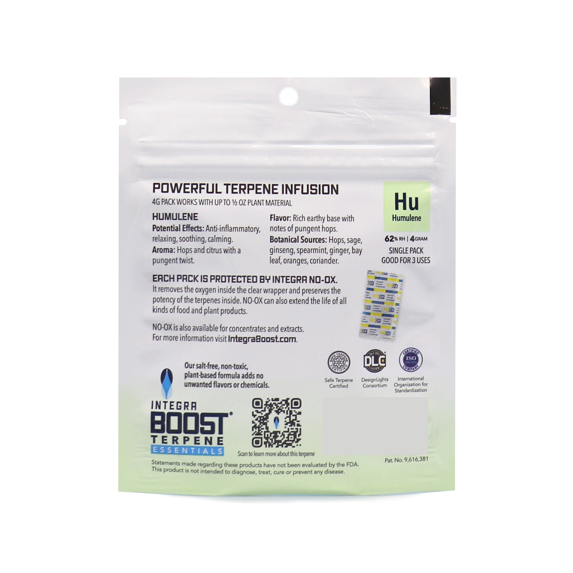 integra-boost-terpene-essentials-serenity-4g-62-4er-set image 7