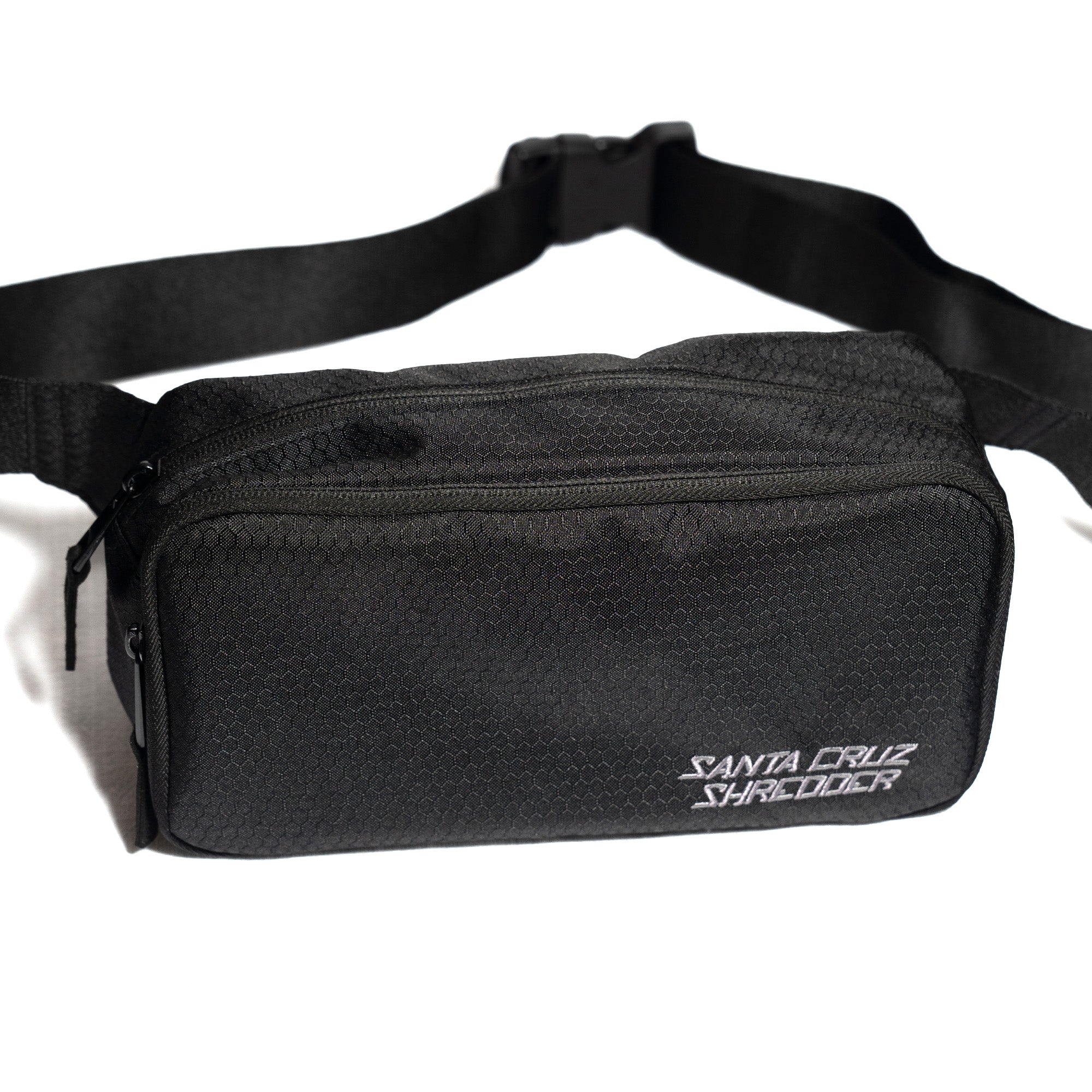 santa-cruz-shredder-hemp-shred-sac-tasche-mit-tray image 5