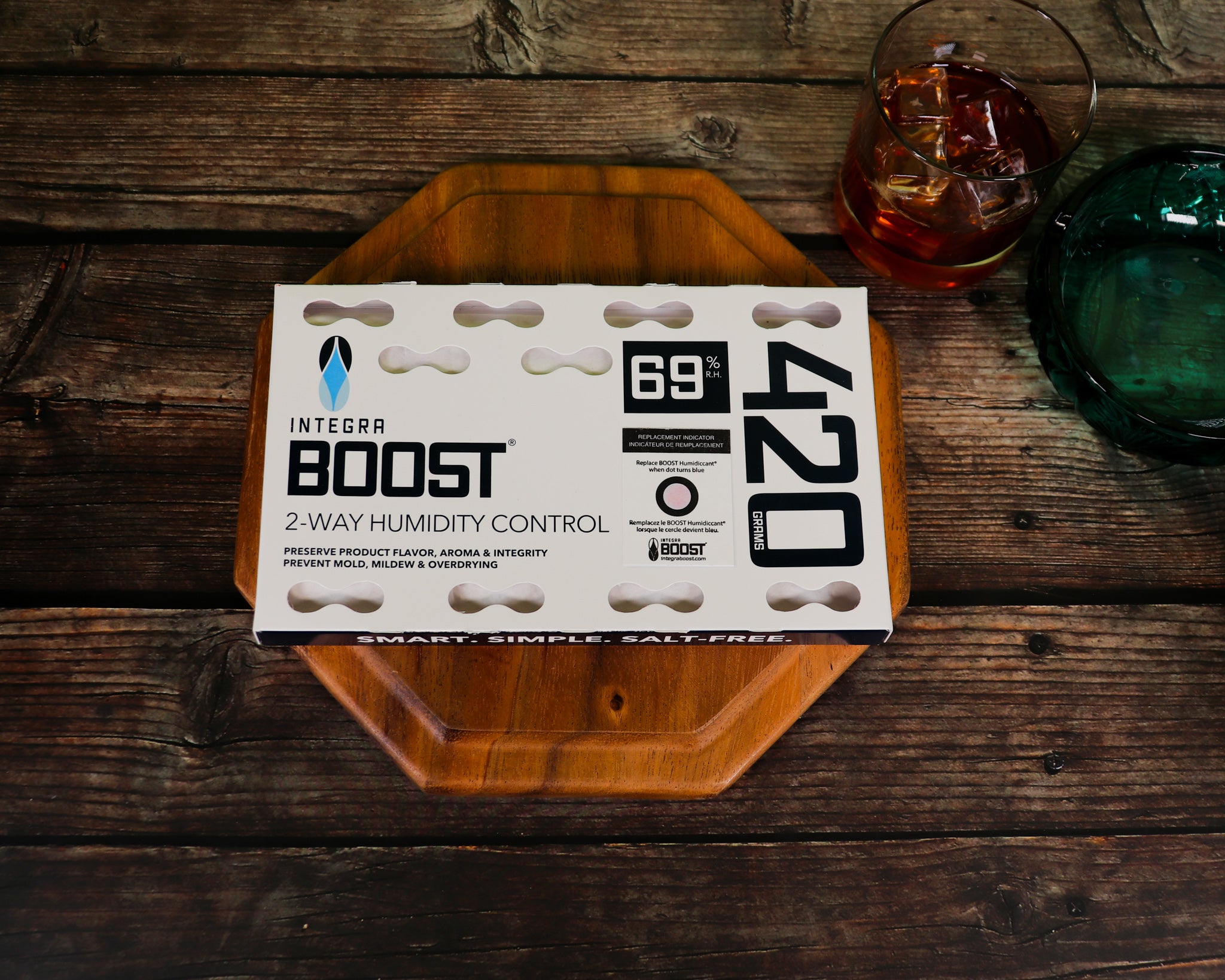 integra-boost-feuchtigkeitsregler-420g-69-rh-f-r-zigarren image 3