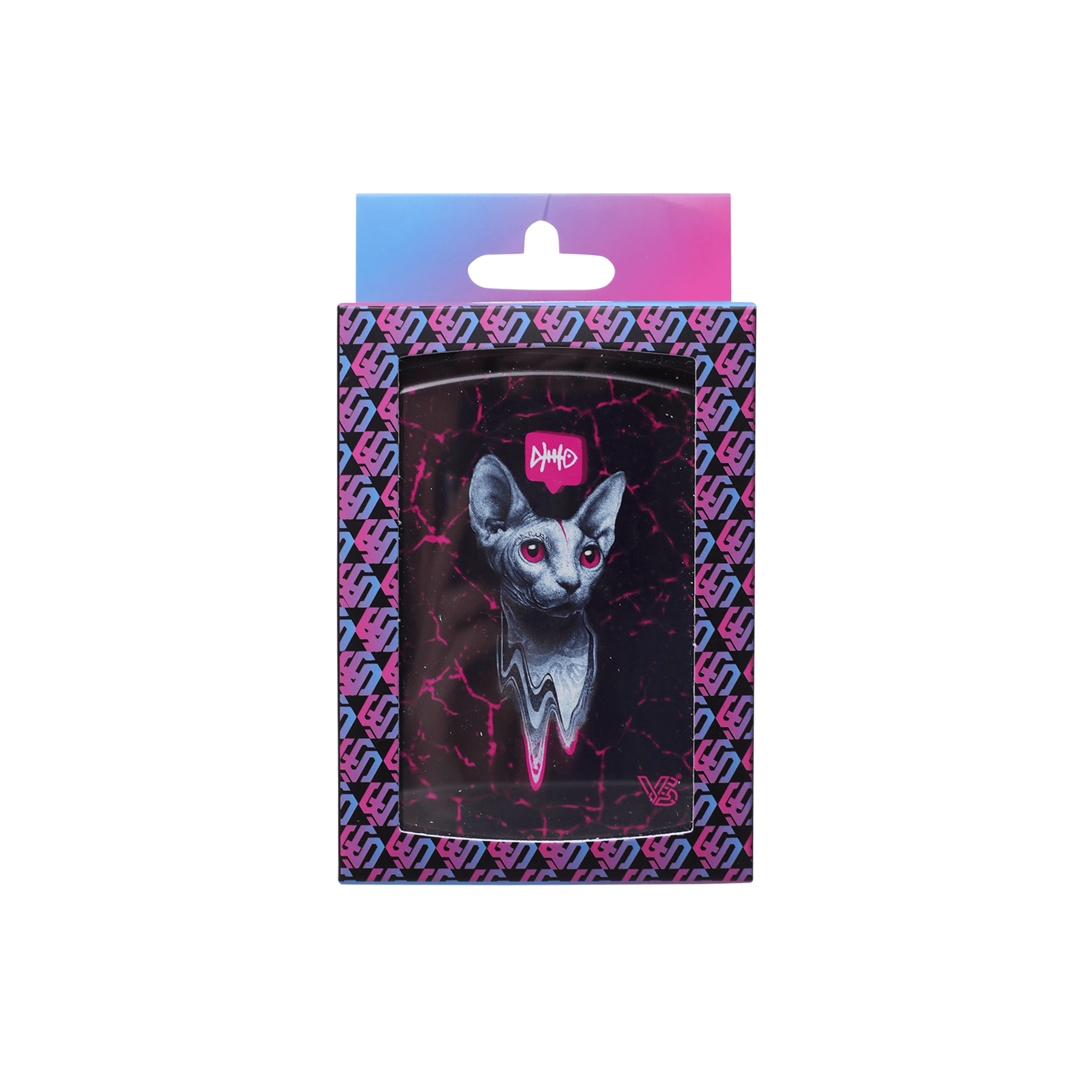 v-syndicate-scalebud-the-stray-taschenwaage-digital-mit-display image 5