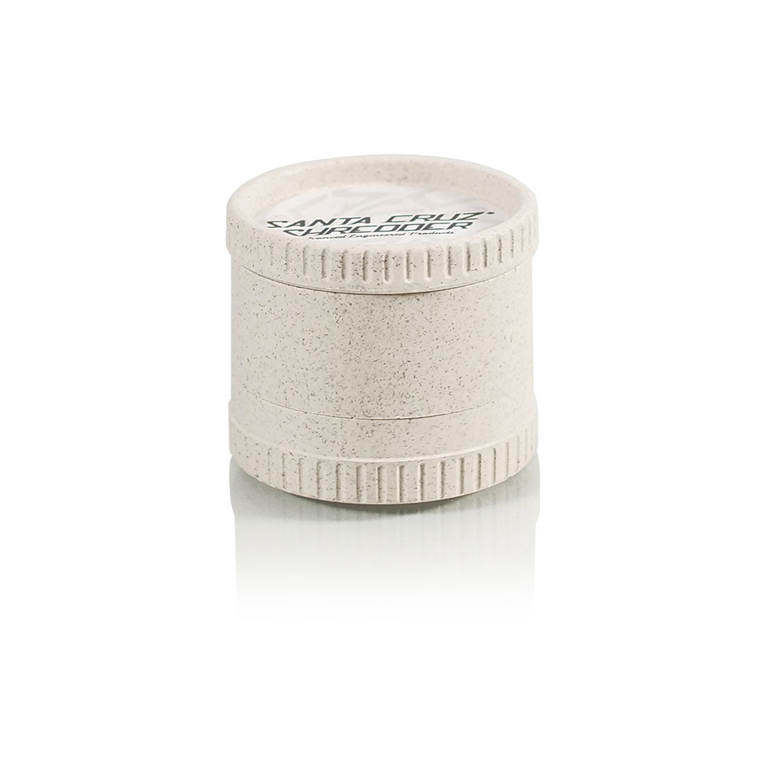 santa-cruz-shredder-hemp-3-tlg-kr-uterm-hle-schwarz-54mm image 8
