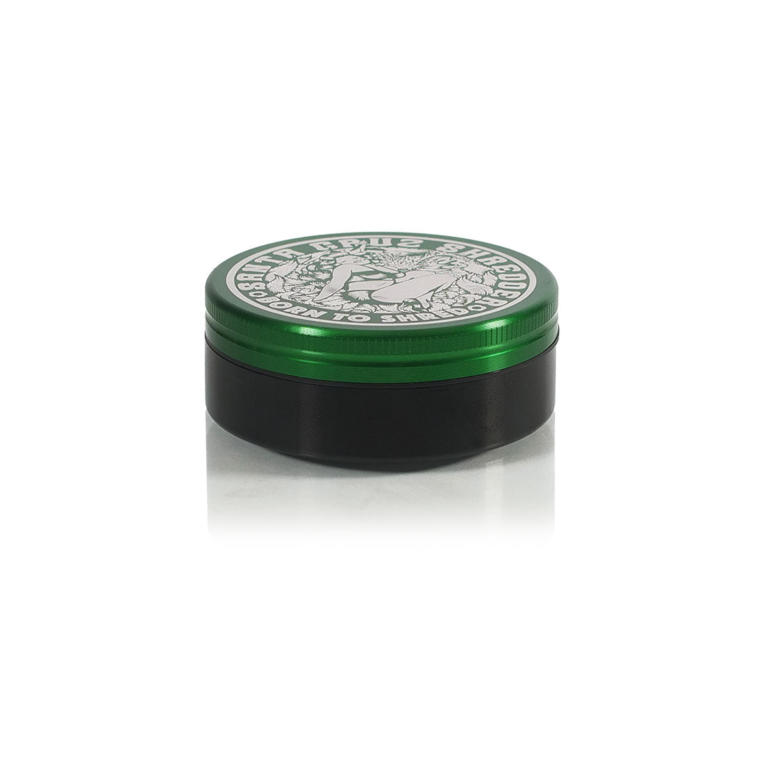 santa-cruz-shredder-signature-pin-up-grinder-2-teilig-large-blau image 5