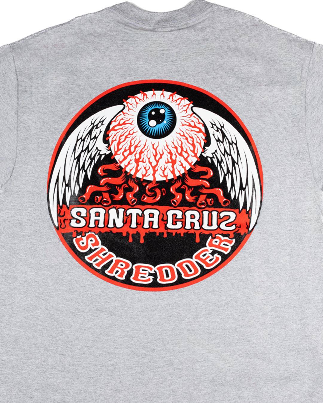 santa-cruz-shredder-signature-flying-eyeball-shirt-schwarz-l image 5