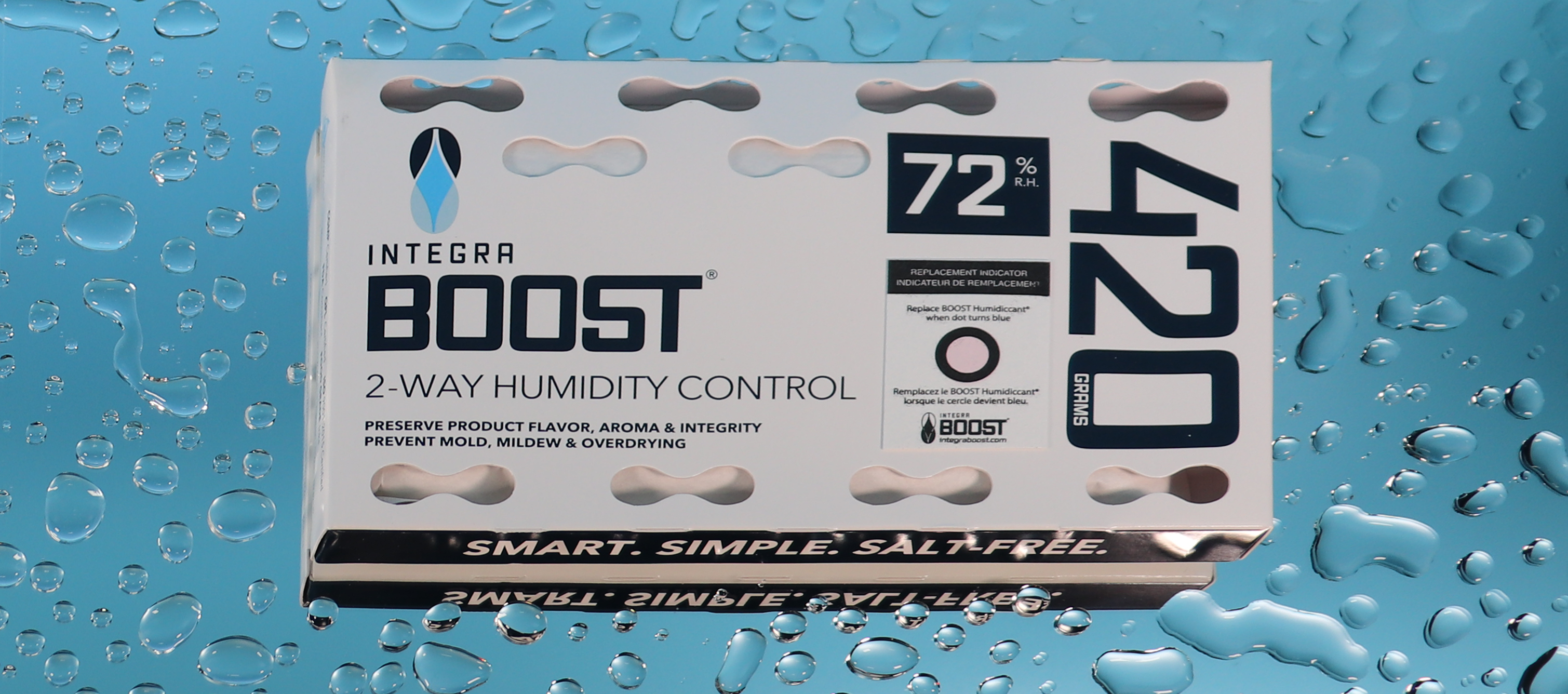 integra-boost-2-way-420g-feuchtigkeitsregler-72-rh image 2