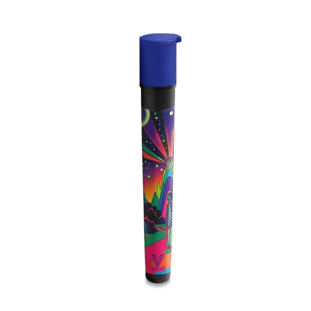 v-syndicate-stash-cap-introspection-joint-h-lle-wasserdicht image 1