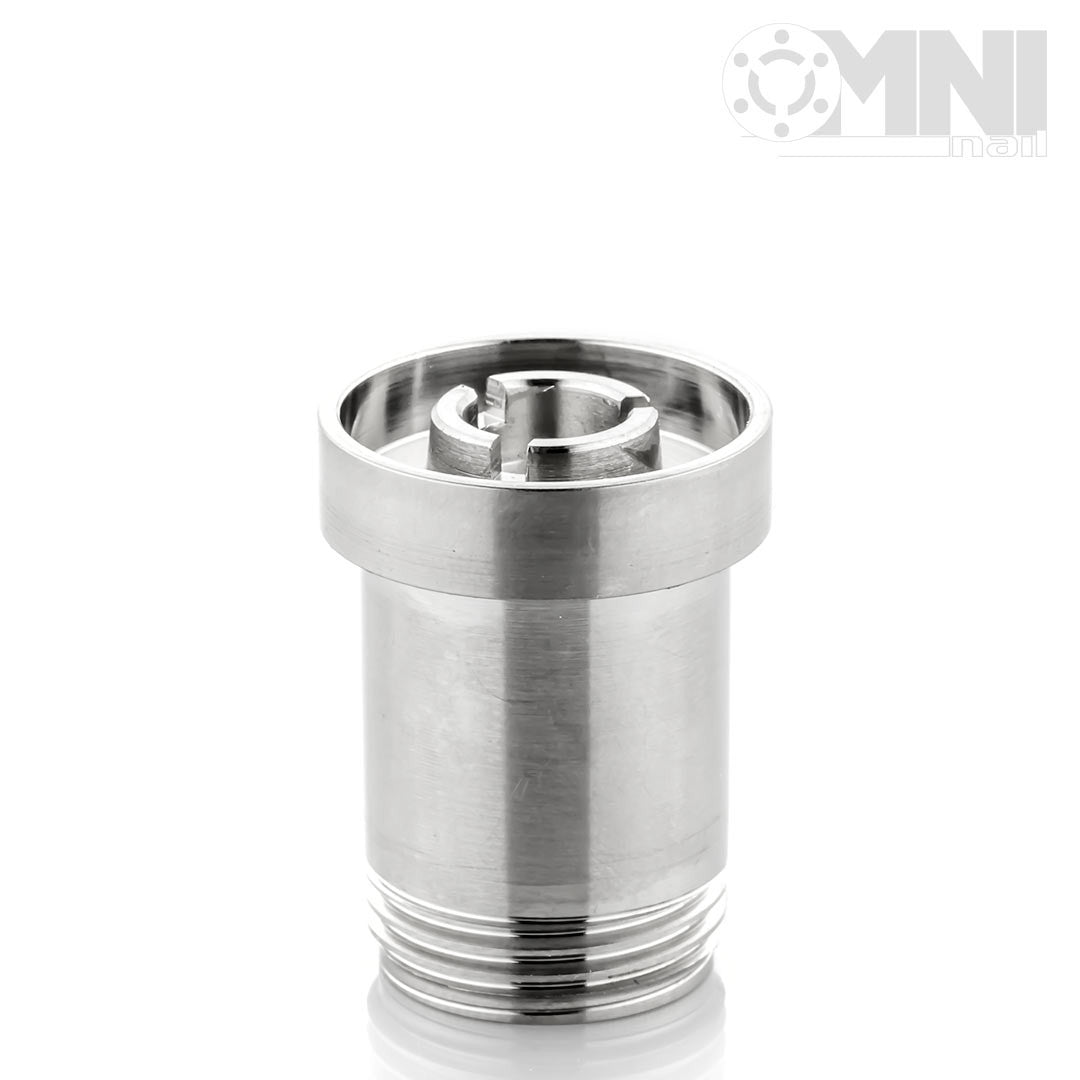santa-cruz-shredder-omni-e-nail-kopf-20-mm-head-only image 4