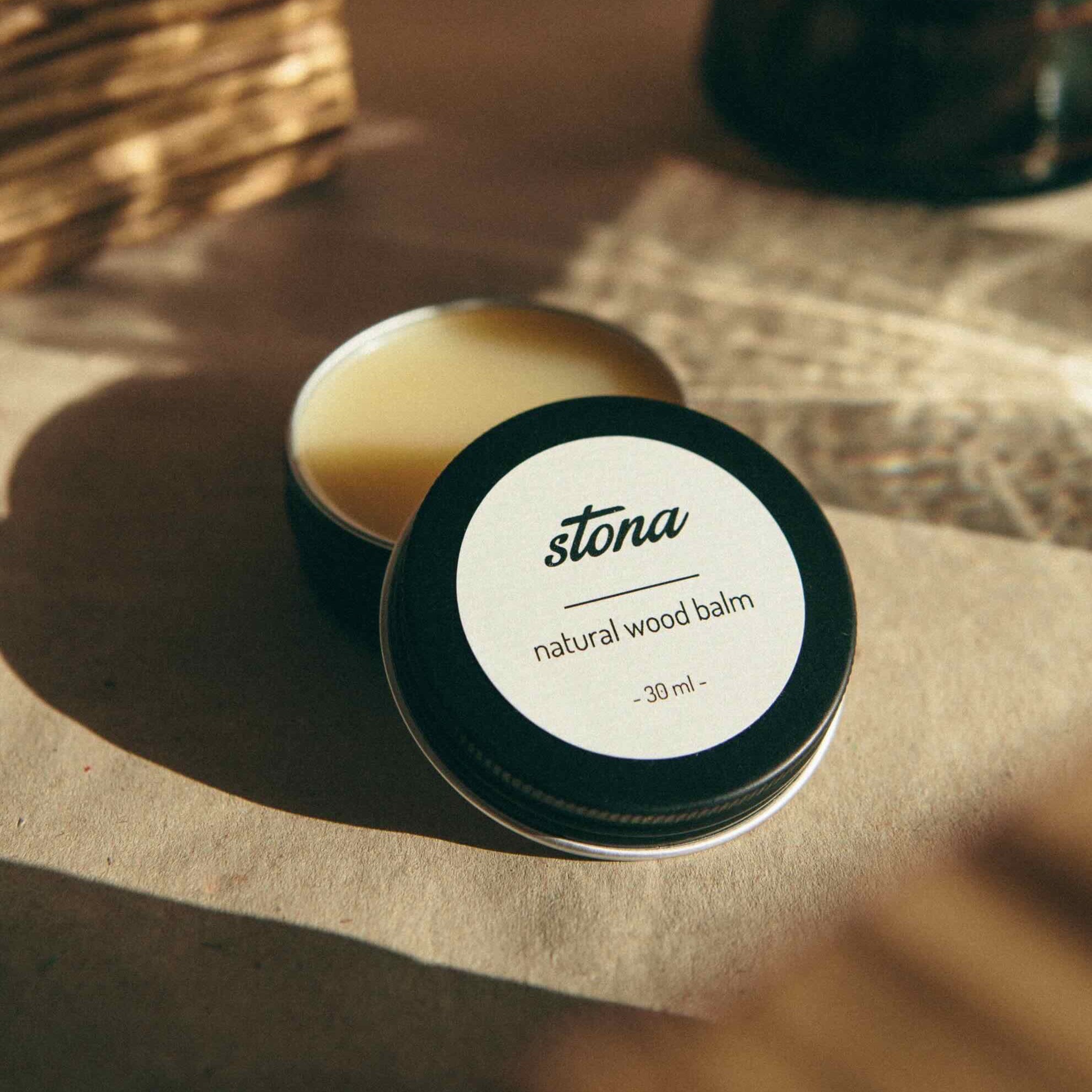 stona-stona-grinder-natural-wood-balsam-holzbalsam-30-ml image 2