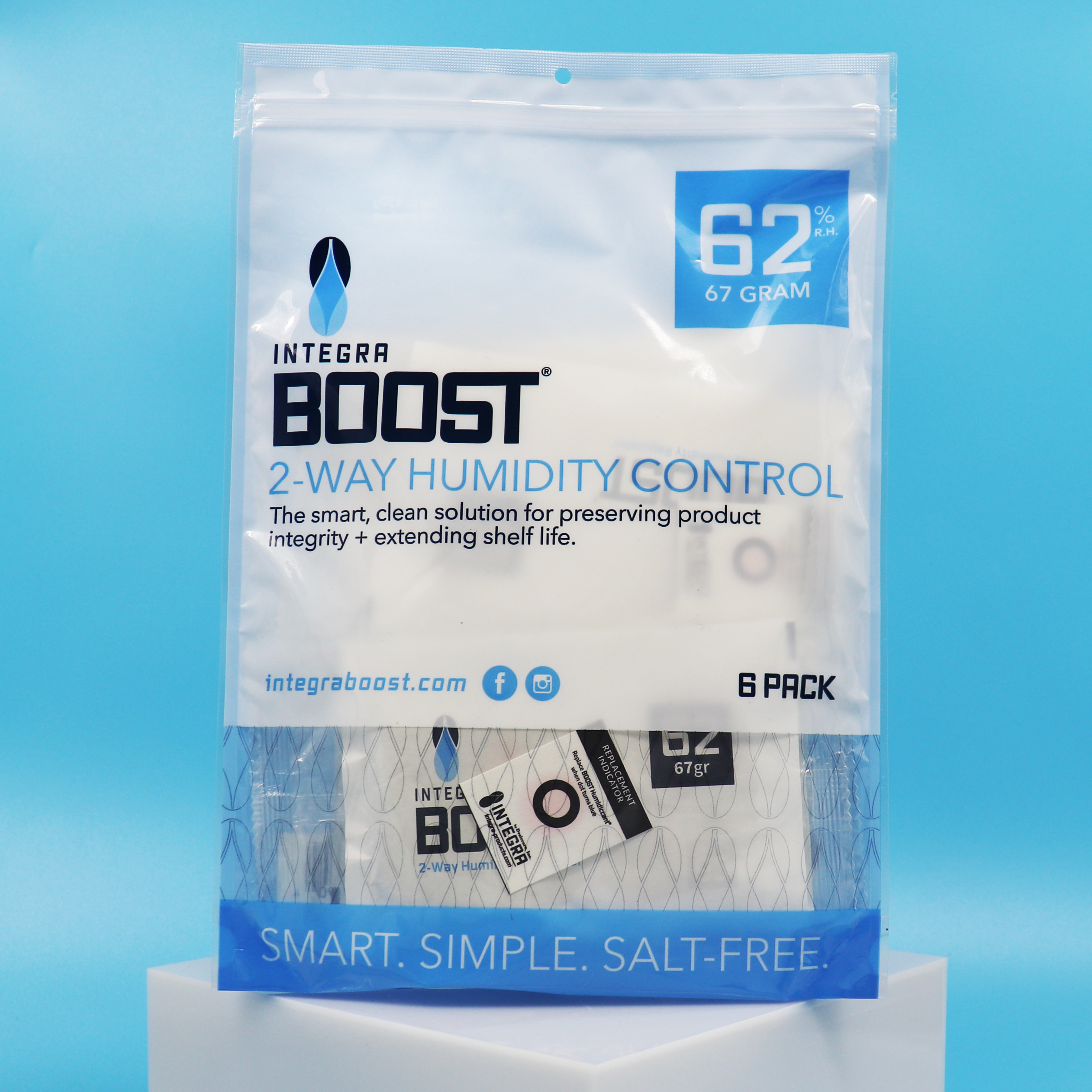 integra-boost-67g-feuchtigkeitsregler-62-rh-6er-pack-kr-uter image 1