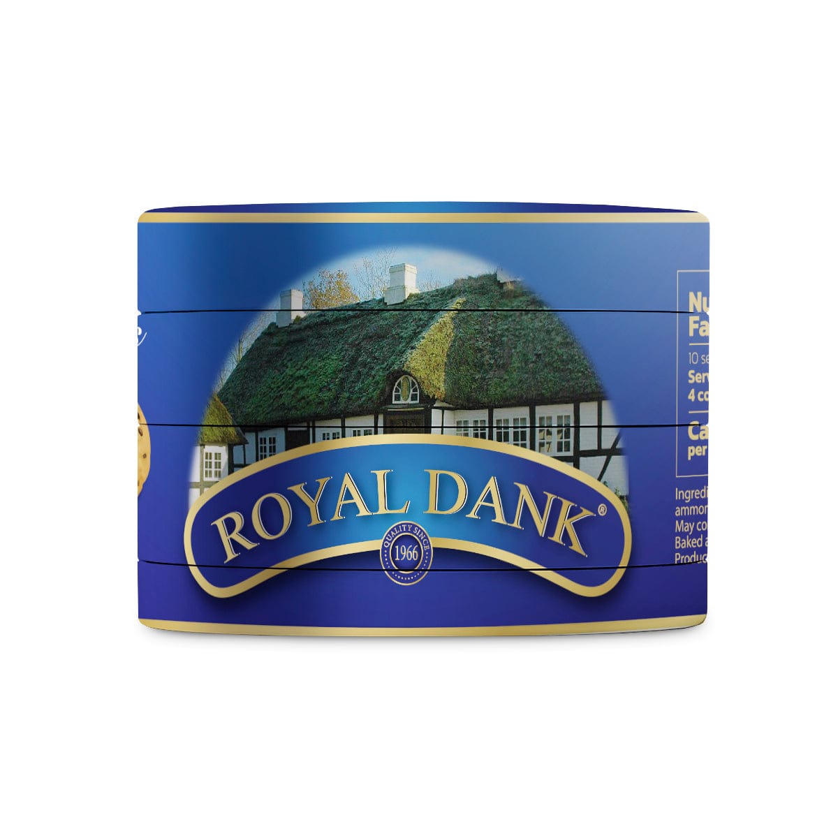 v-syndicate-dine-in-grinder-cookie-tin-4-teilig-metall-sieb image 3