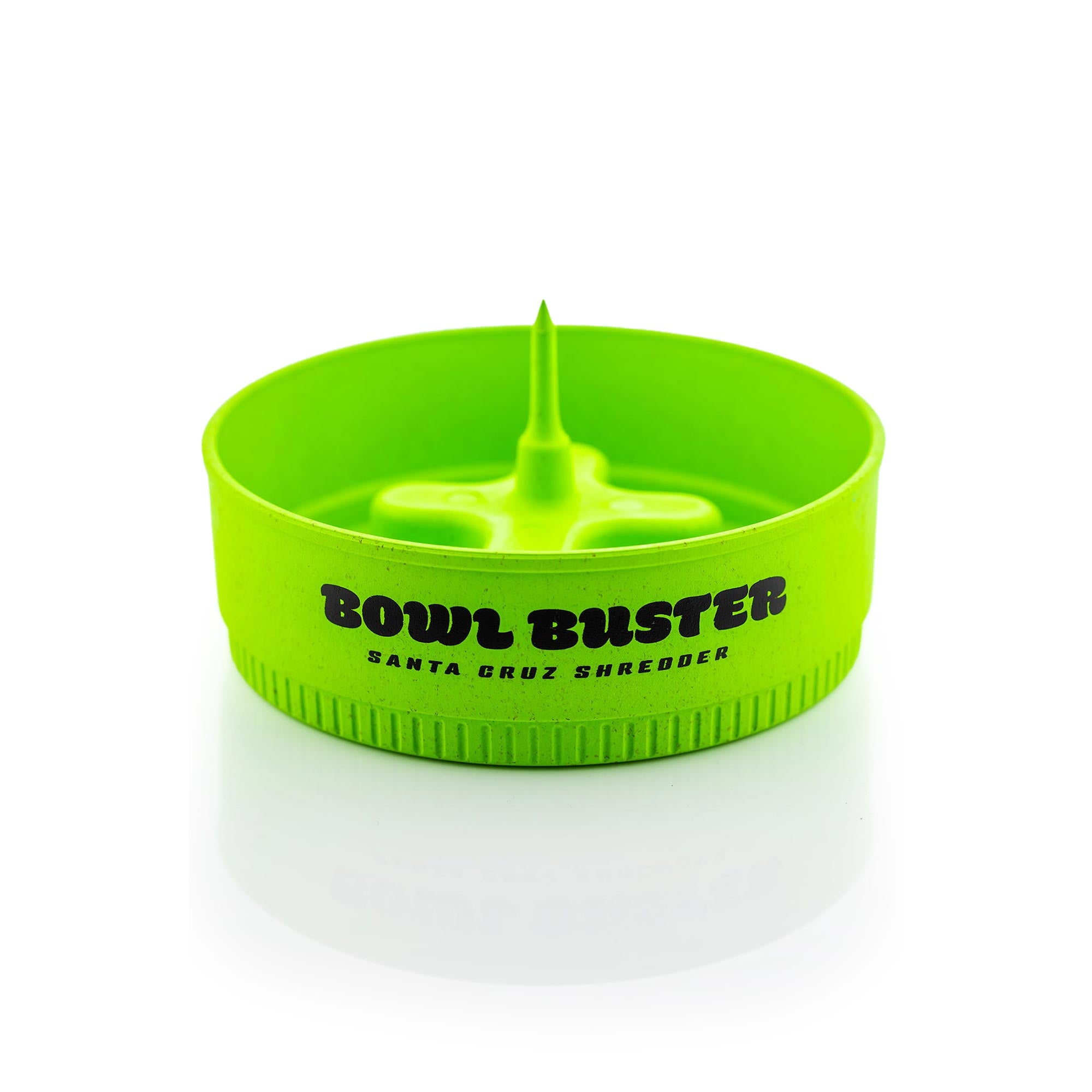 santa-cruz-shredder-hemp-bowl-buster-aschenbecher-schwarz image 4