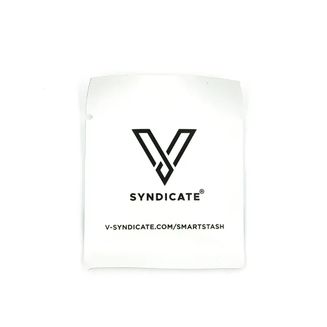 v-syndicate-solestash-humidity-packs-feuchtigkeitsp-ckchen-5er-62 image 1