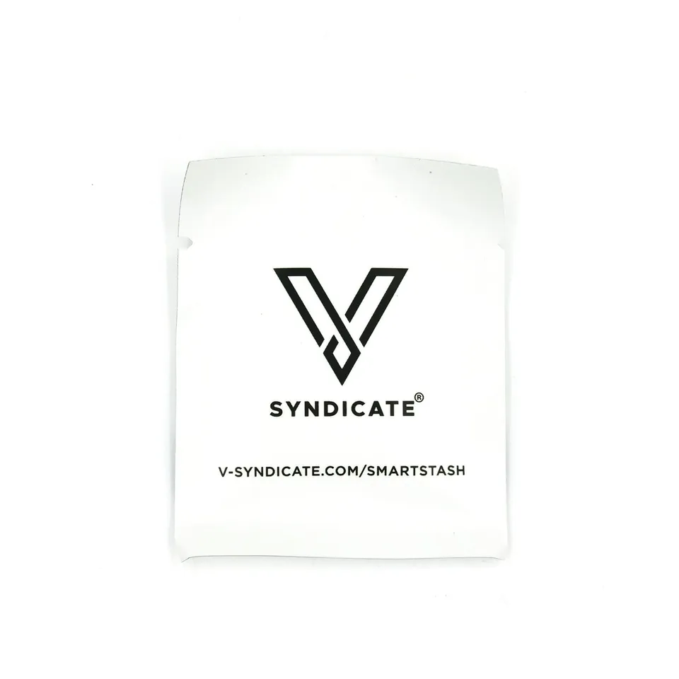 v-syndicate-solestash-humidity-packs-feuchtigkeitsp-ckchen-5er-62 image 1