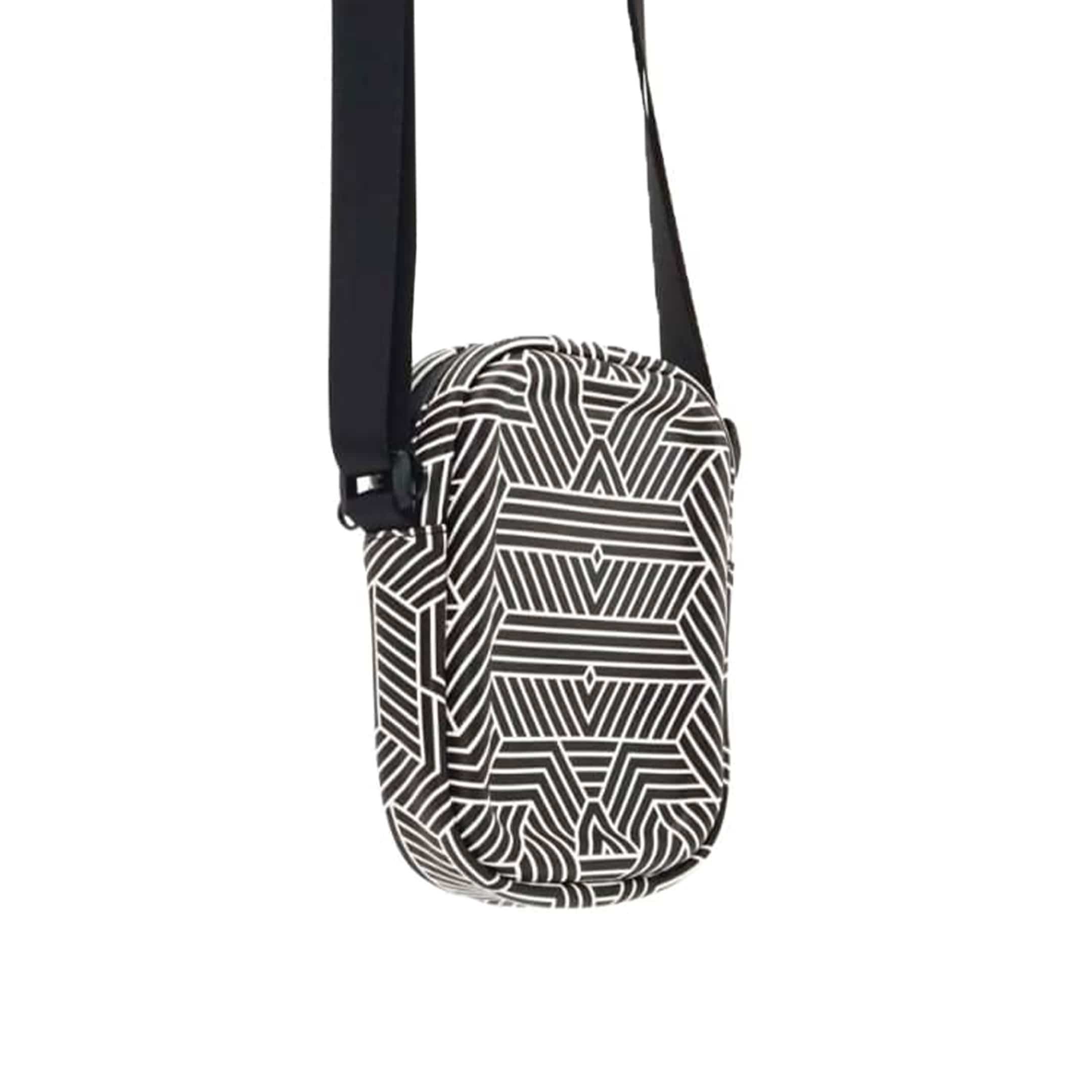 v-syndicate-way-bags-linea-side-bag-tray-schwarz image 3