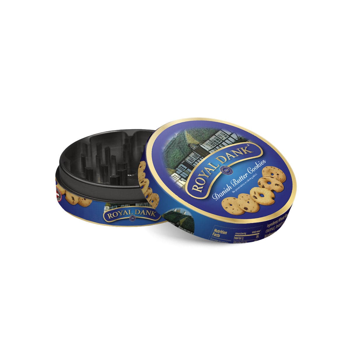 v-syndicate-dine-in-grinder-cookie-tin-kr-uterm-hle-metall image 1