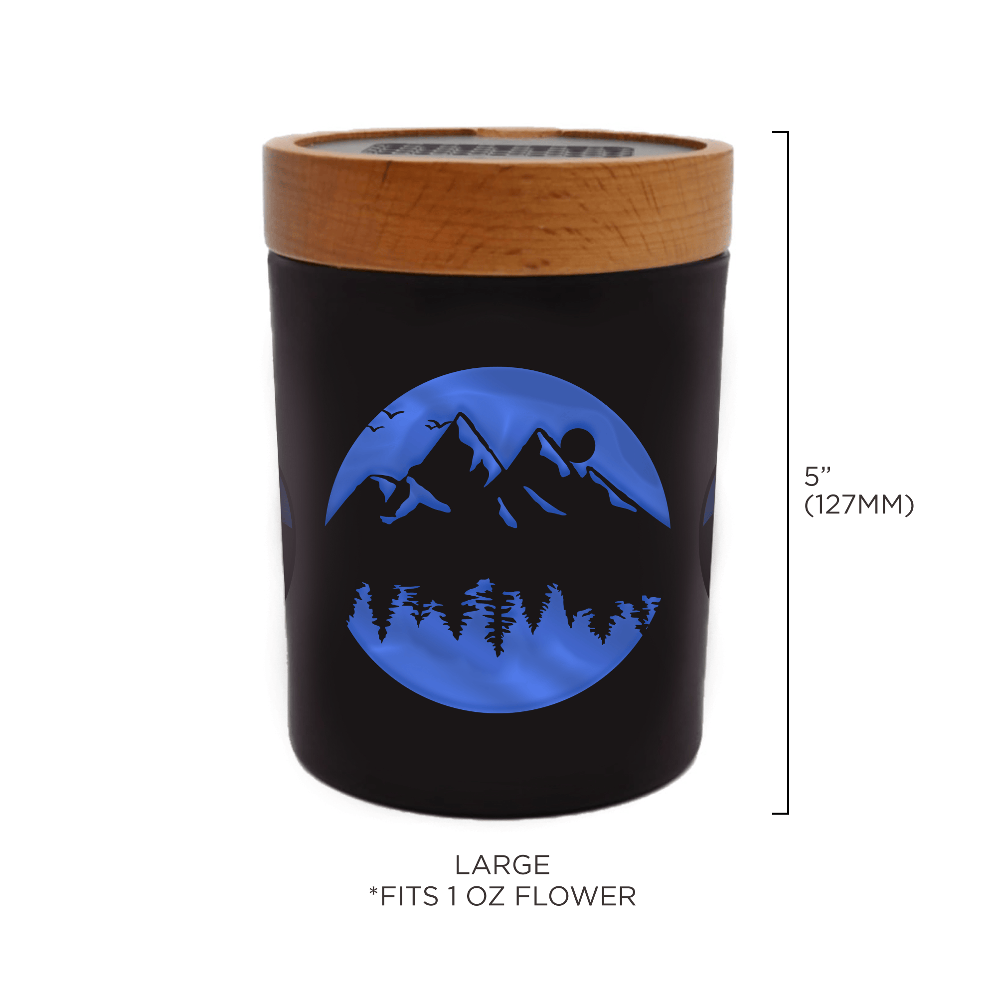 v-syndicate-solestash-high-elevation-kr-uterdose-grinder-medium image 6