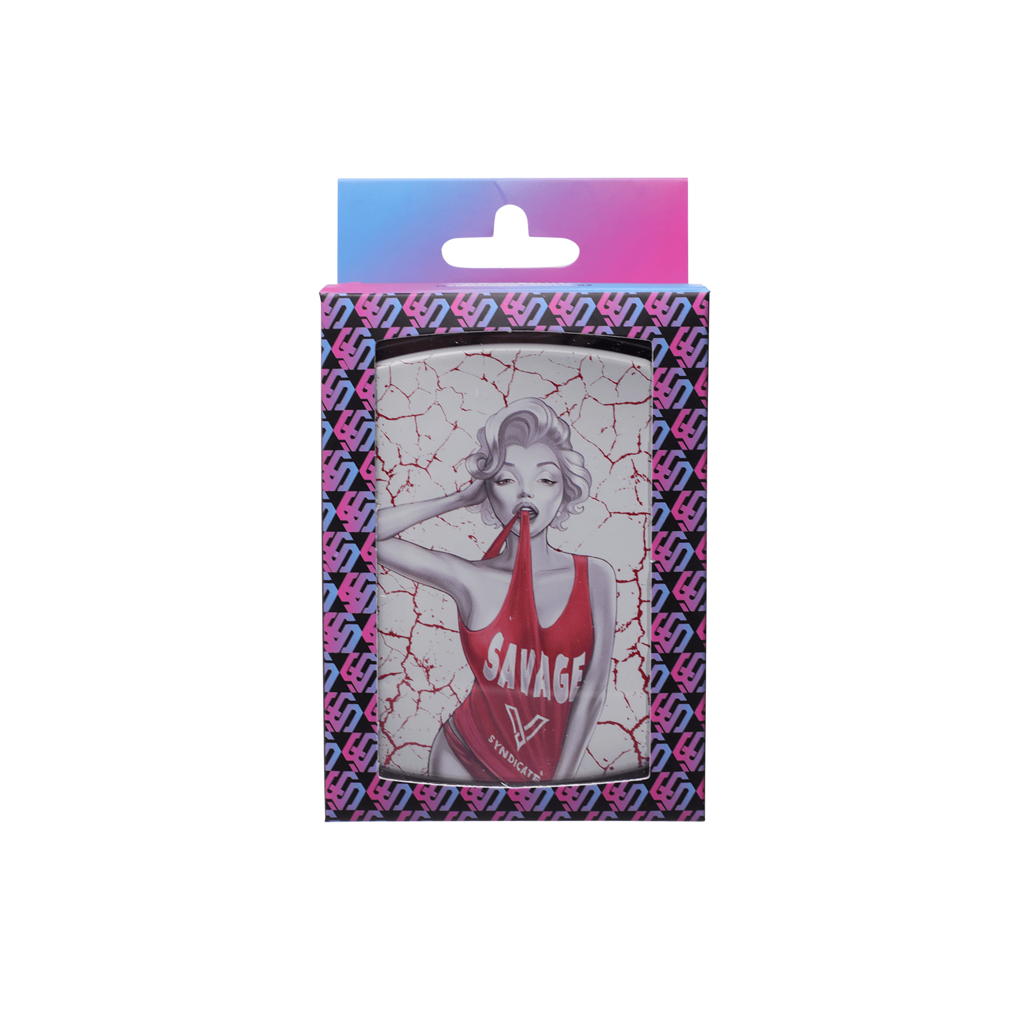 v-syndicate-scalebud-dank-diva-taschenwaage-digital-mit-display image 5
