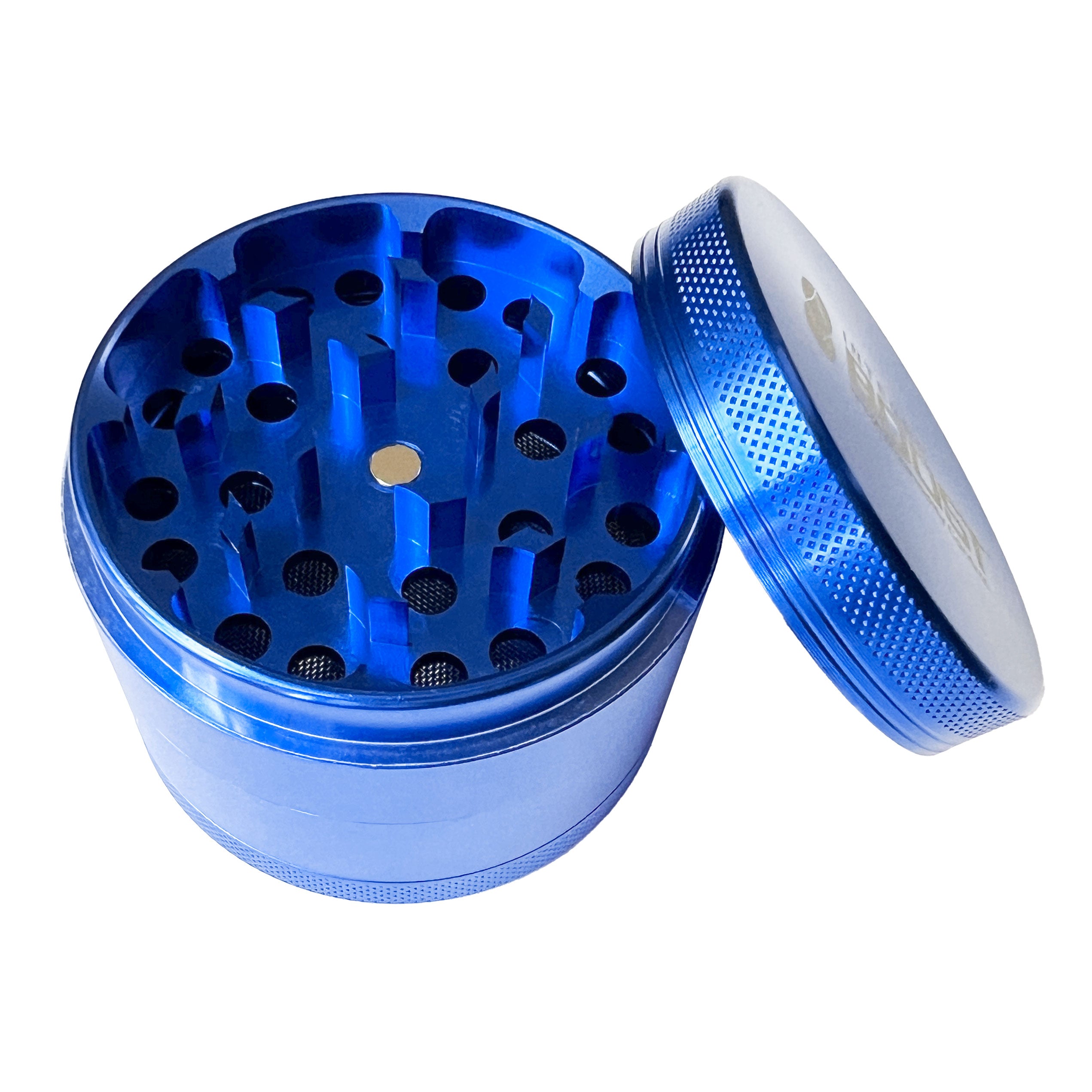 integra-boost-grinder-2-5-zoll-4-teilig-kr-uterm-hle-aluminium-mit-sieb image 3