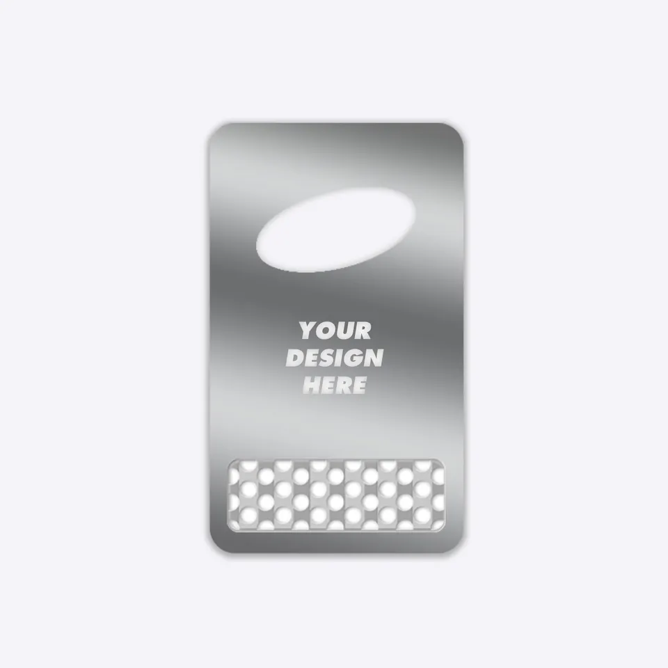 v-syndicate-grinder-cards-pop-n-grind-grinderkarte-1-000-st-ck image 1