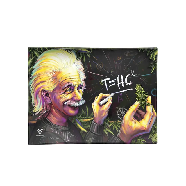 v-syndicate-glass-rollin-tray-t-hc2-higher-education-small image 1