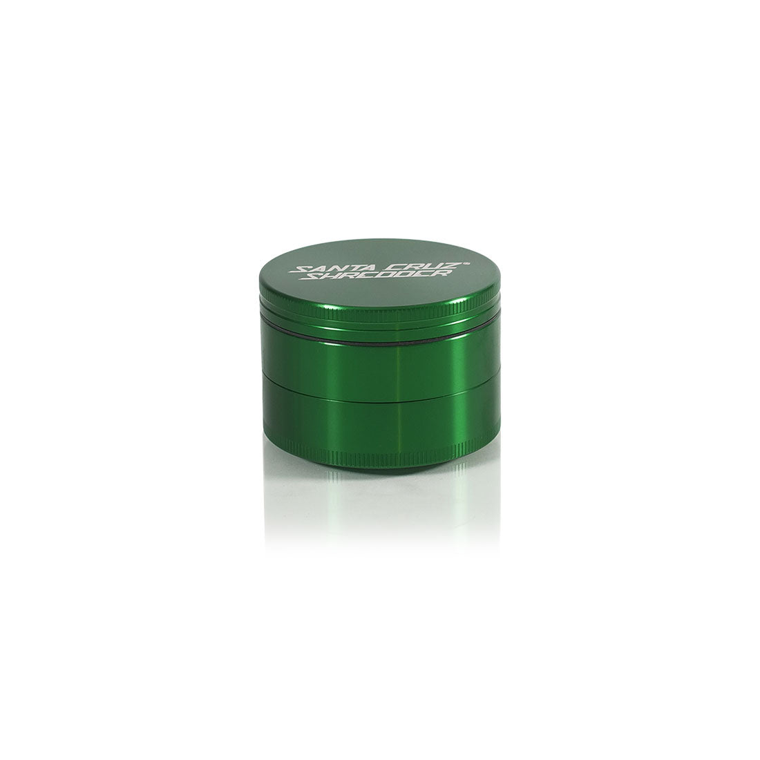 santa-cruz-shredder-aluminum-grinder-large-3-teilig-schwarz image 8