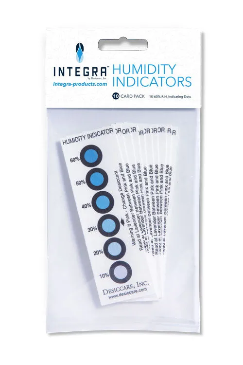 integra-boost-feuchtigkeitsanzeige-indikatorstreifen-10-60-rh image 1