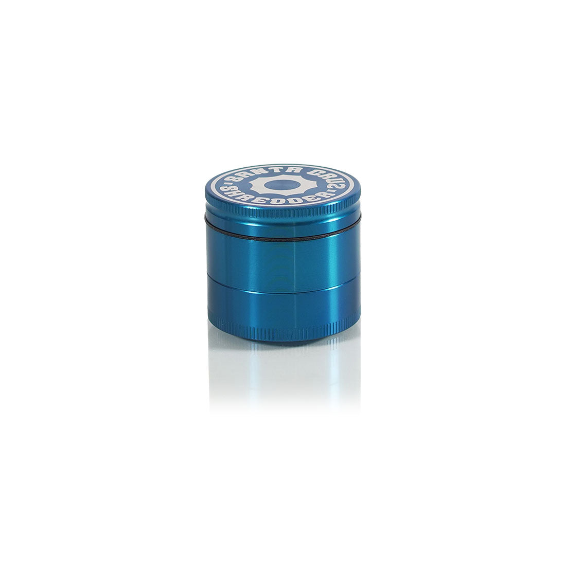 santa-cruz-shredder-alu-cog-grinder-4-teilig-medium-black image 5