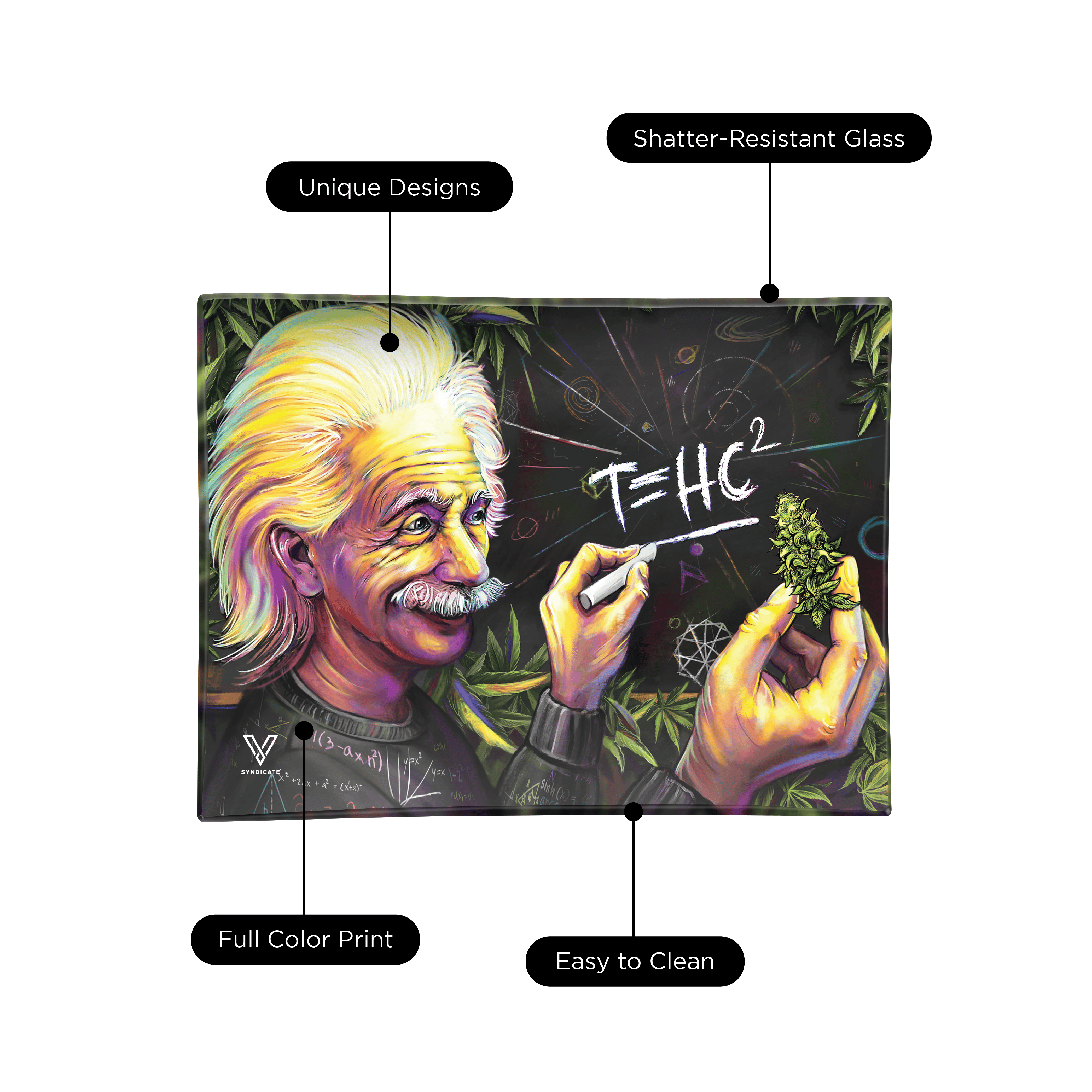v-syndicate-glass-rollin-tray-t-hc2-higher-education-small image 4