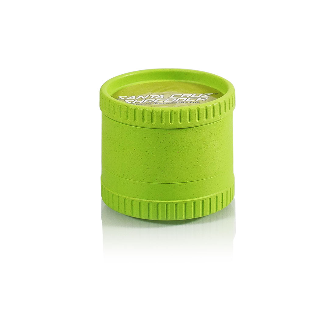 santa-cruz-shredder-hemp-3-tlg-kr-uterm-hle-schwarz-54mm image 6