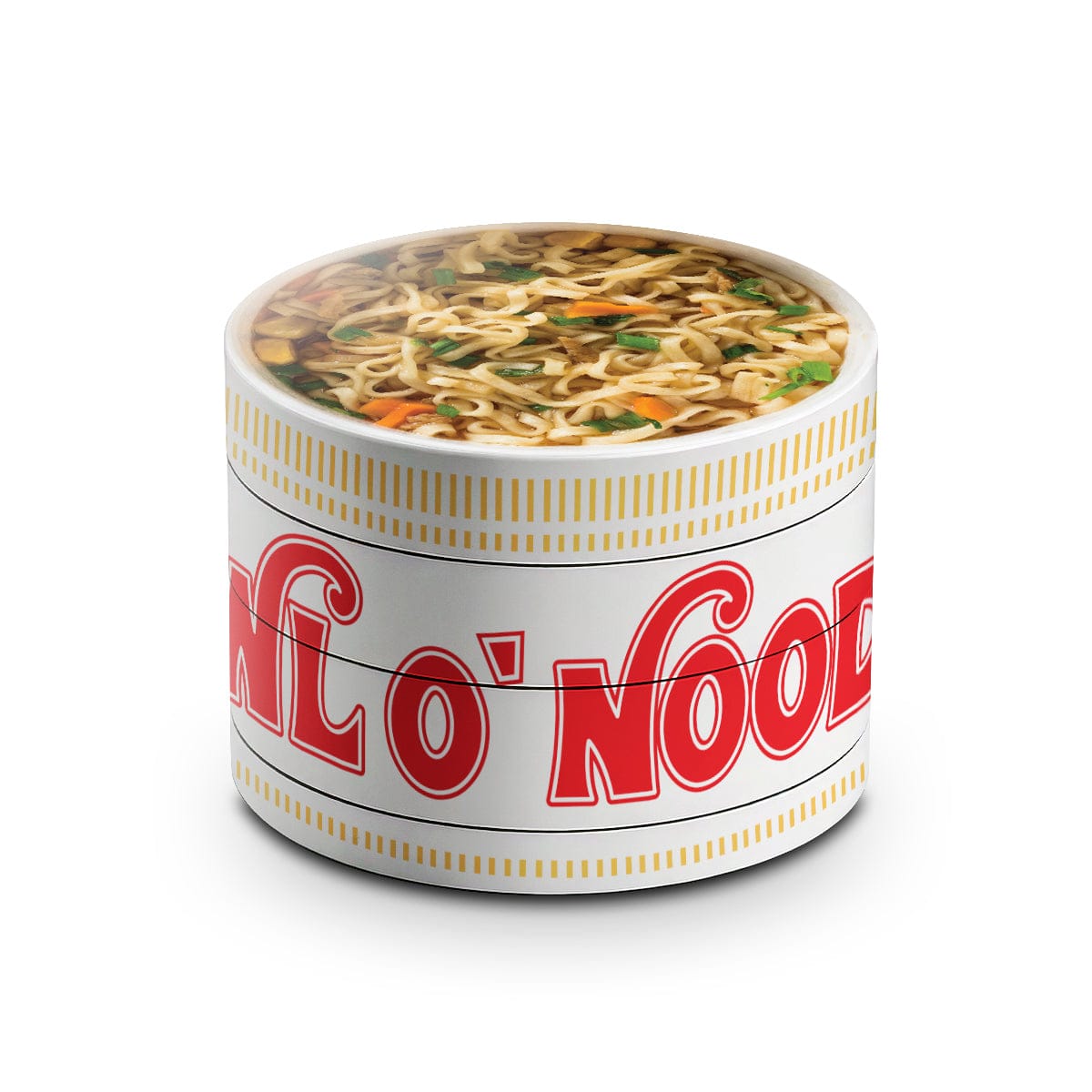 v-syndicate-dine-in-grinder-ramen-4-teilig-metall-mit-sieb image 2