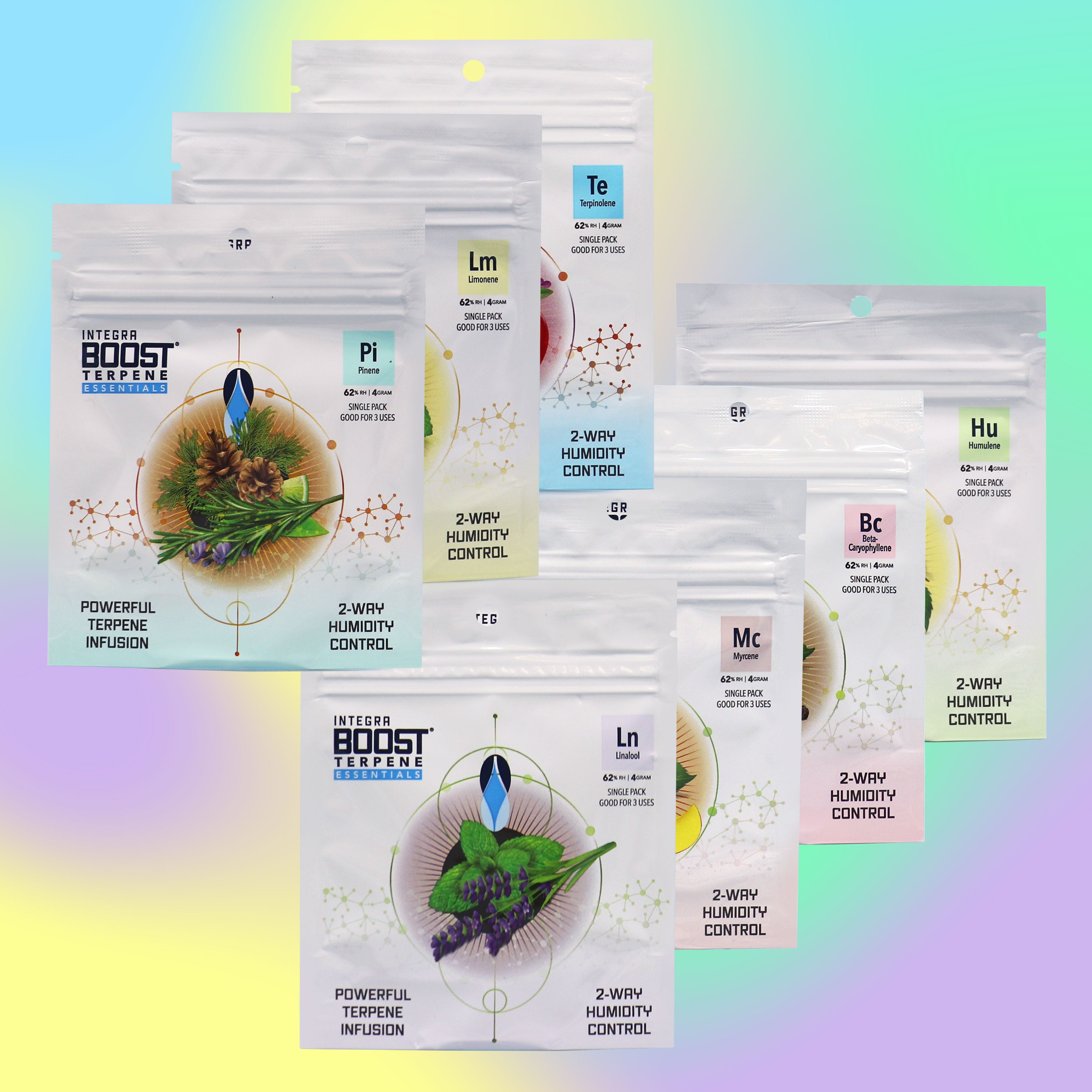 integra-boost-terpene-essentials-komplett-set-7x-4-g-62-rh image 1