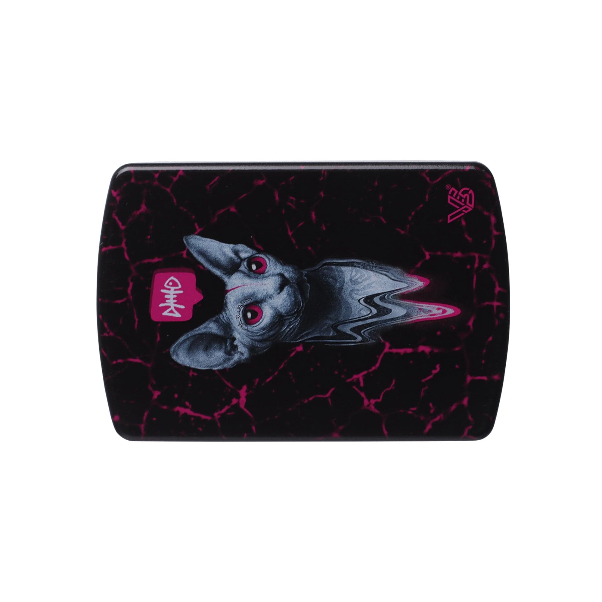v-syndicate-scalebud-the-stray-taschenwaage-digital-mit-display image 2