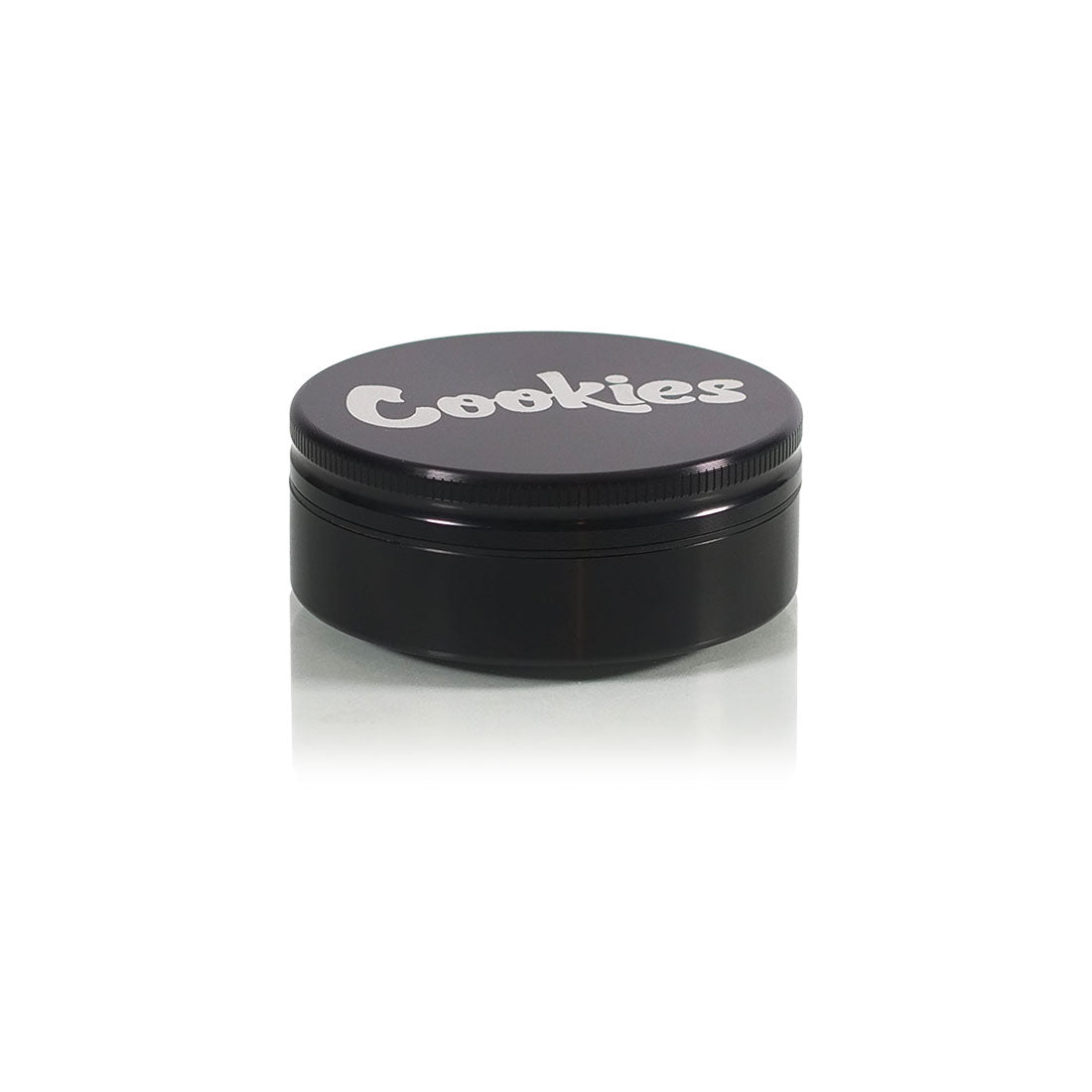 santa-cruz-shredder-signature-cookies-grinder-schwarz-2-teilig-gro image 8