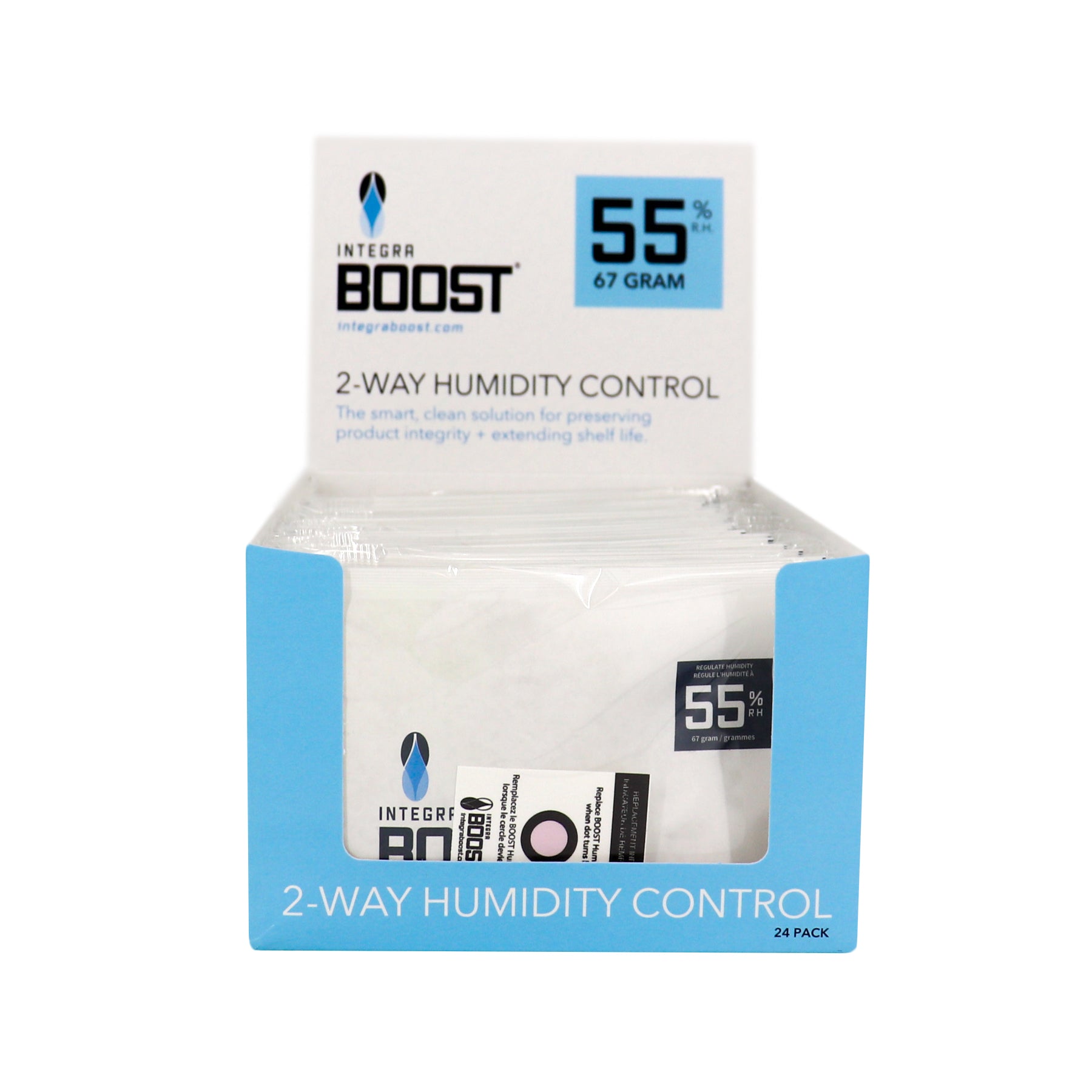 integra-boost-67g-feuchtigkeitsregler-55-rh-6-st-ck image 4