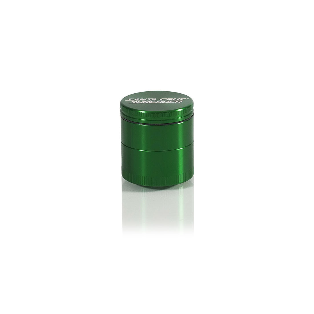 santa-cruz-shredder-aluminium-3-tlg-grinder-small-schwarz-matt image 8