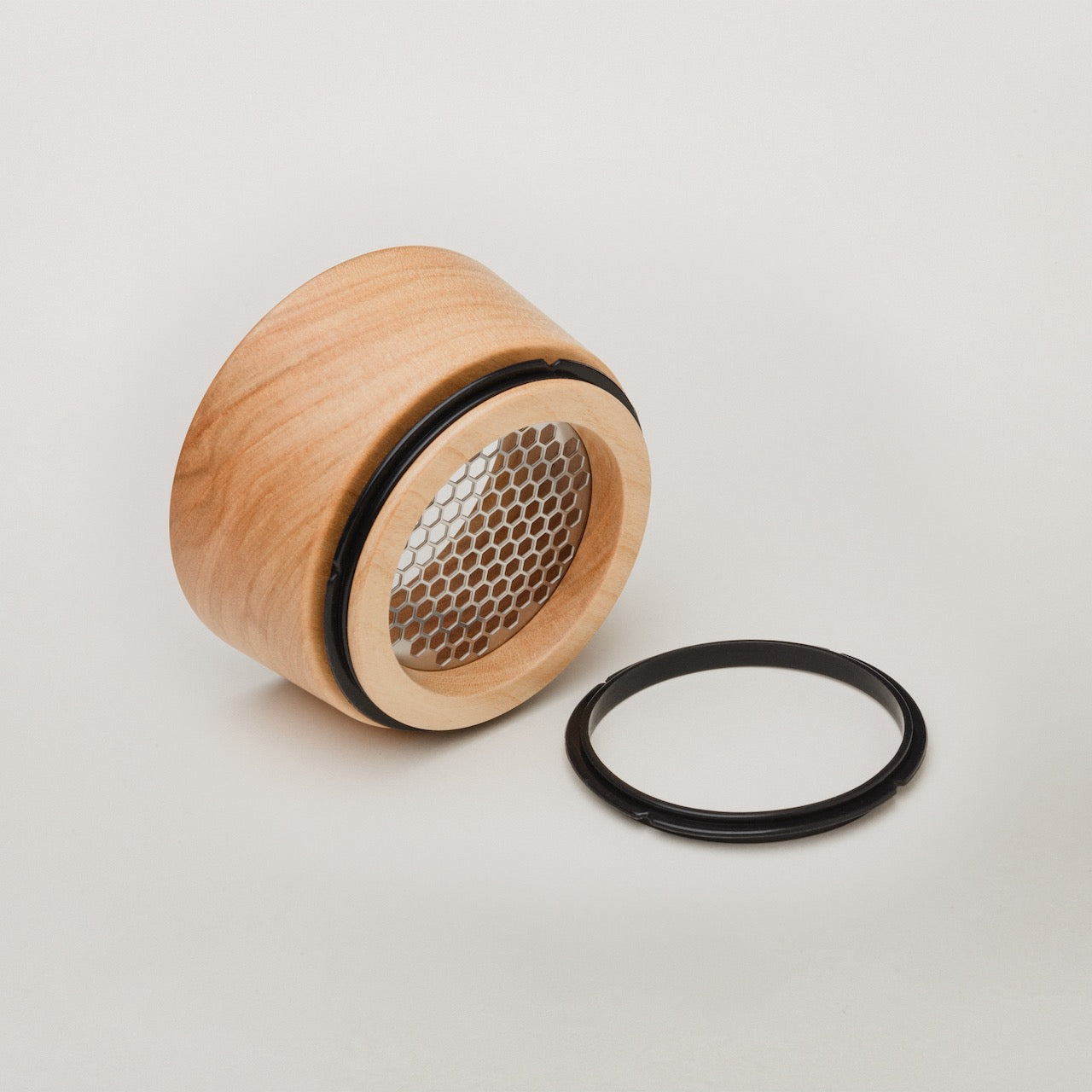 stona-grinder-t-seal-silikondichtung-stonito image 2