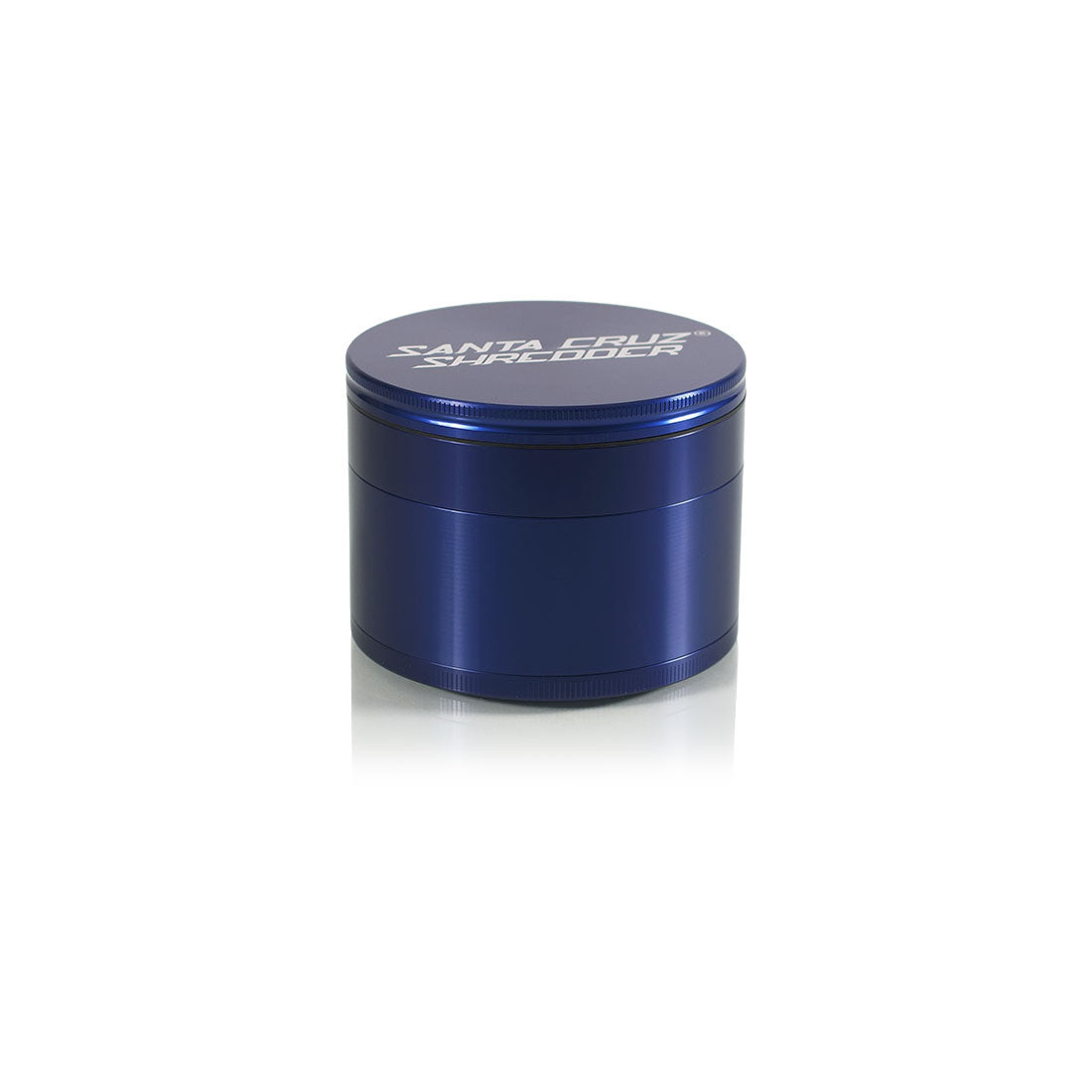 santa-cruz-shredder-aluminium-4-tlg-jumbo-grinder-schwarz-matt image 5
