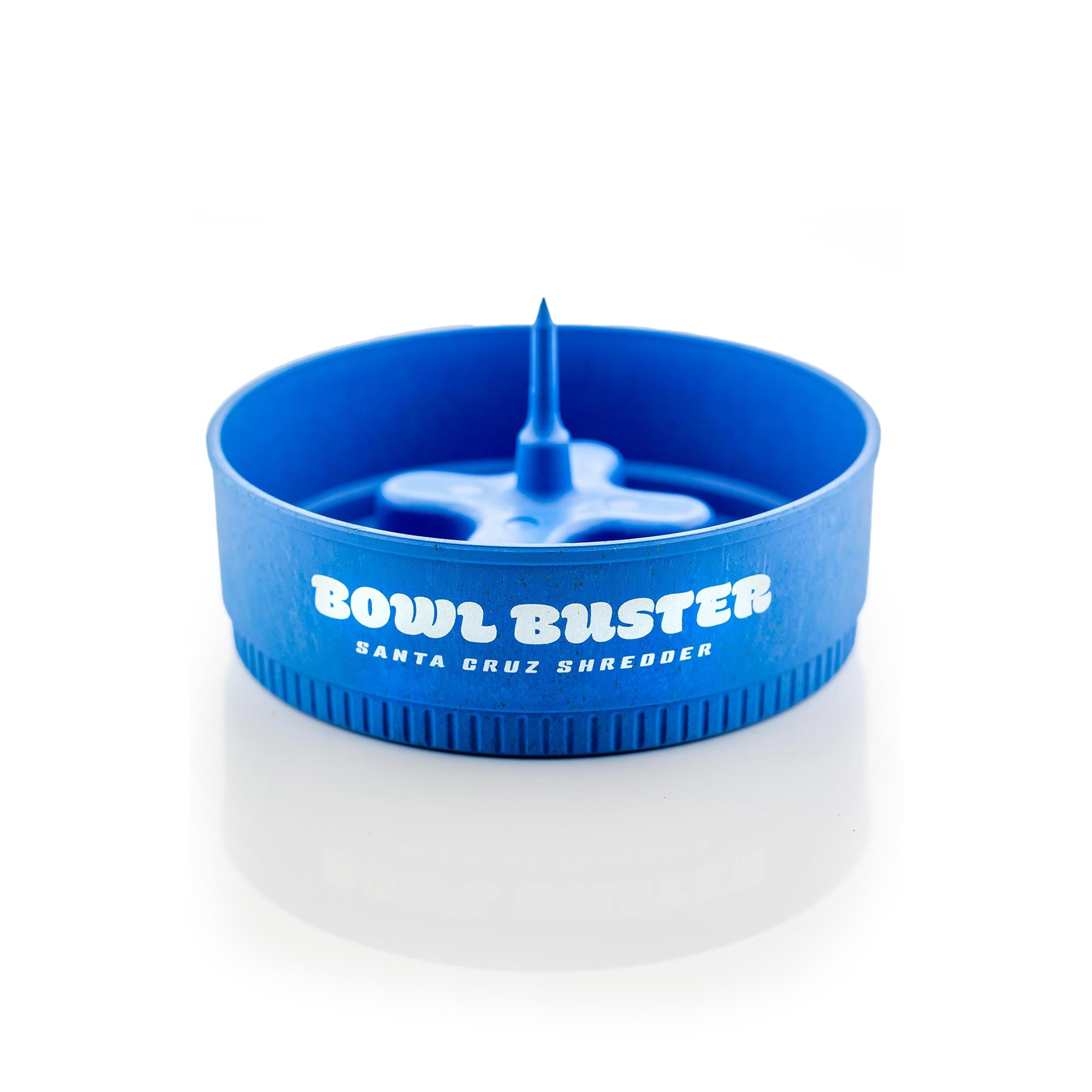 santa-cruz-shredder-hemp-bowl-buster-aschenbecher-schwarz image 3