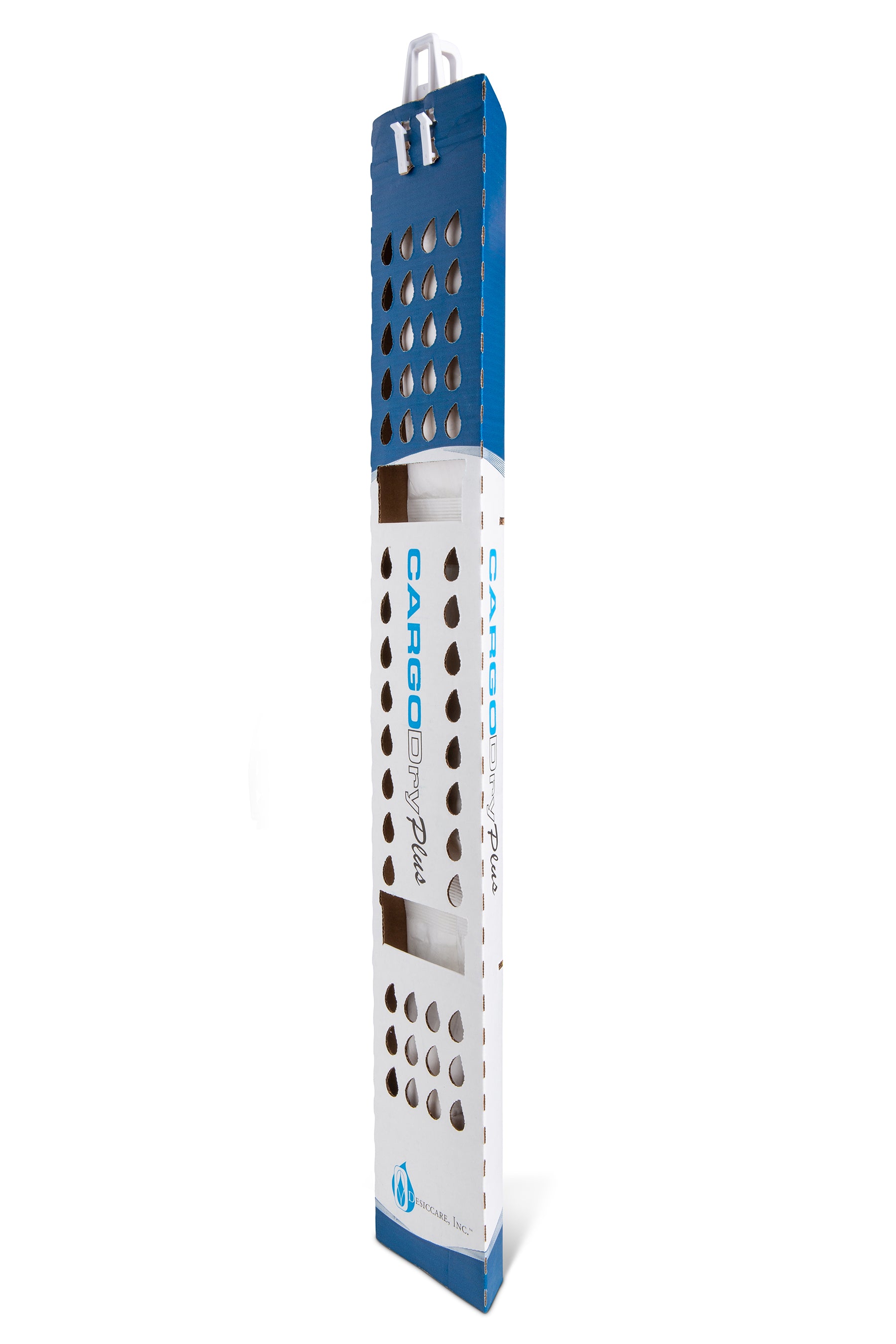 integra-dry-cargo-dry-plus-trockenmittel-h-ngestreifen-6er-kiste image 3