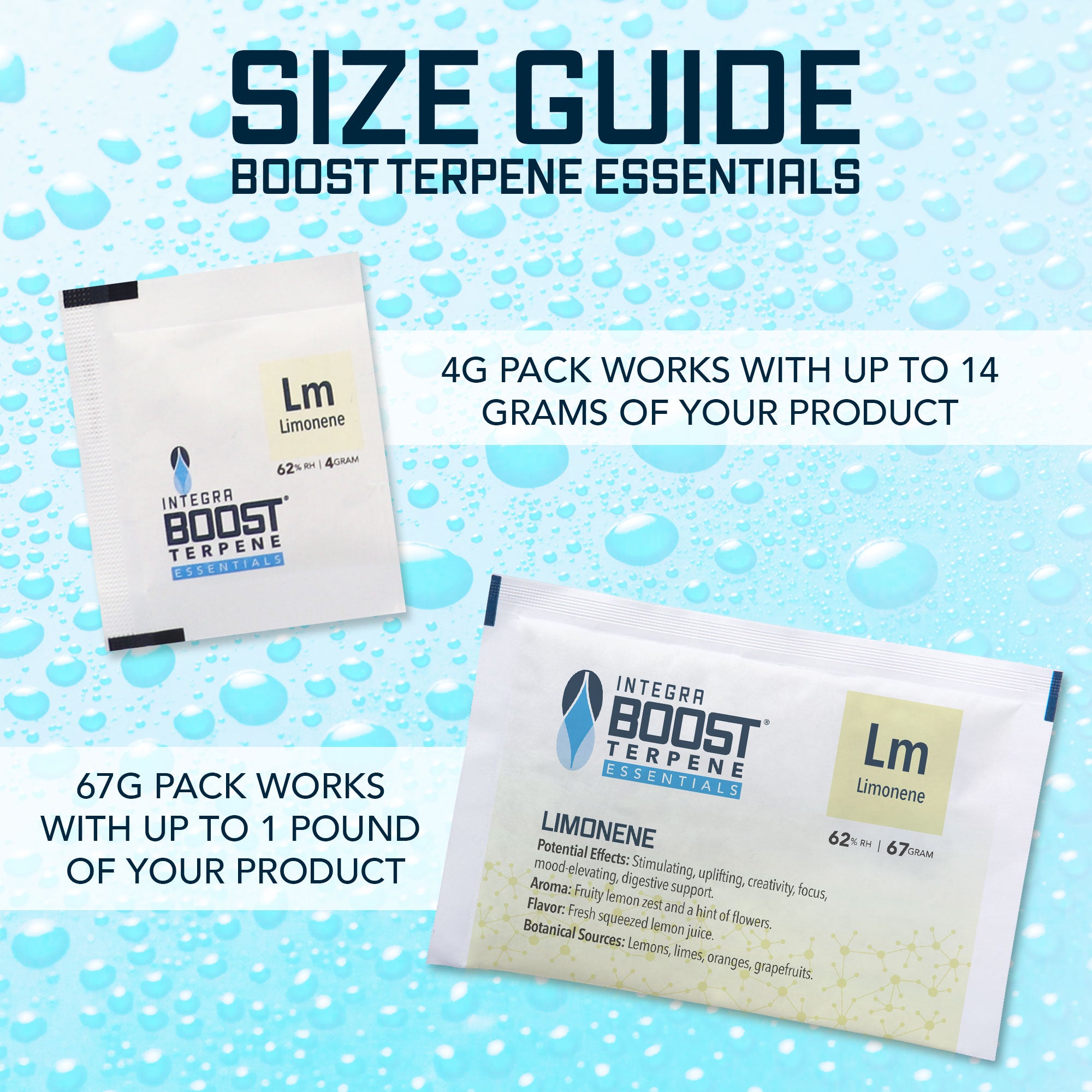 integra-boost-terpene-essentials-67g-limonene-terpen-pack image 3